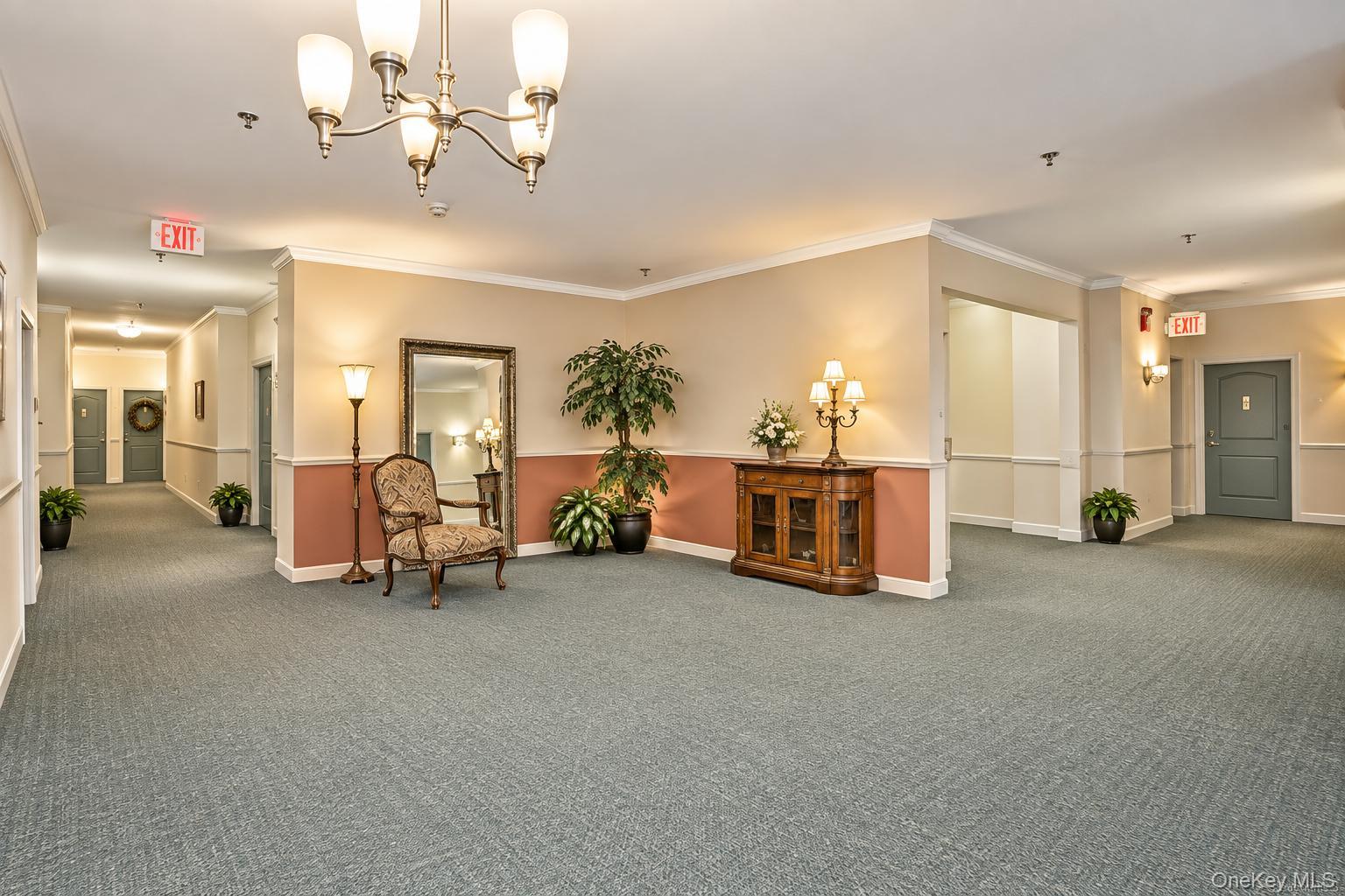 Photo 4 of this property