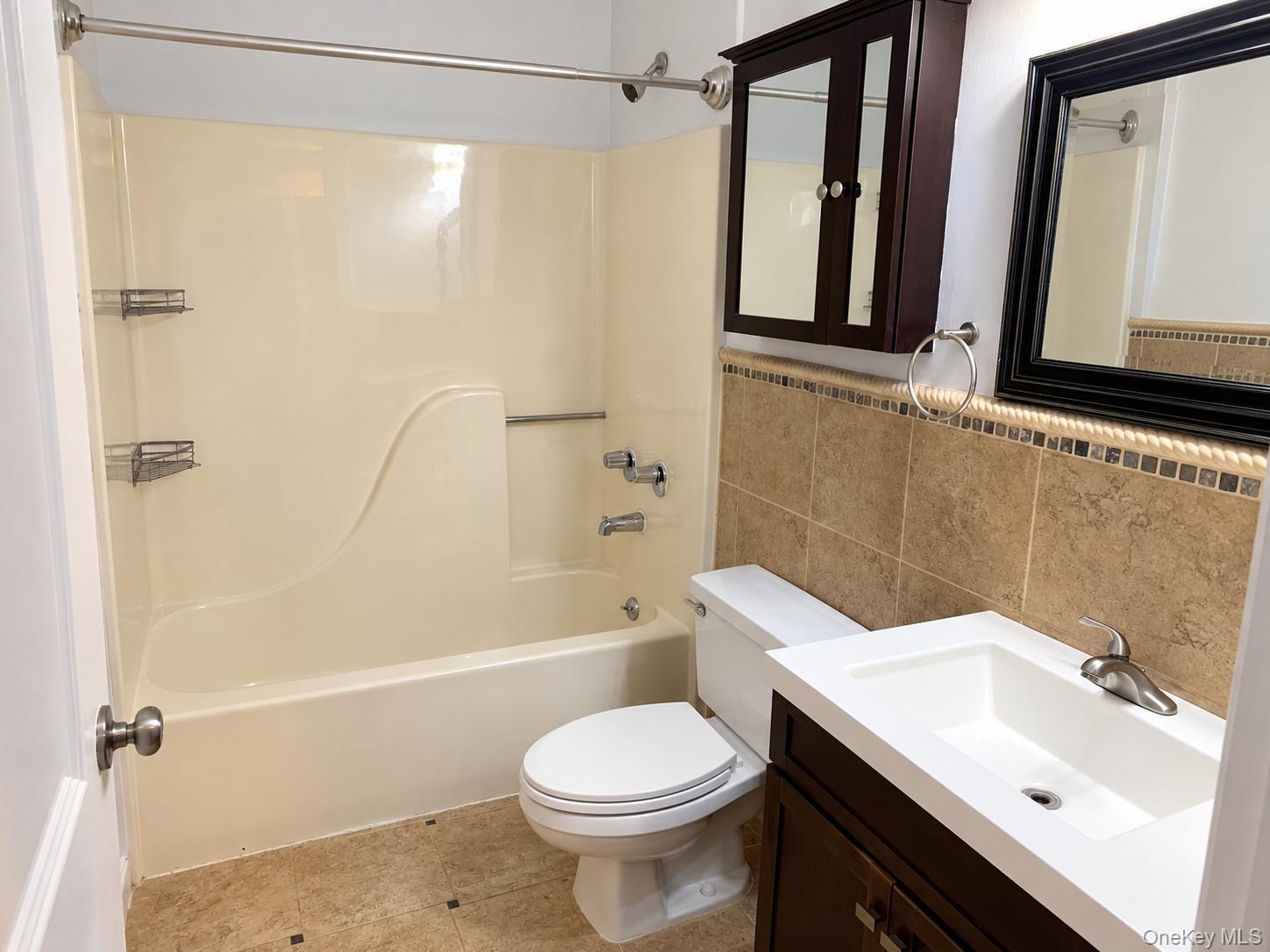 Photo 9 of this property