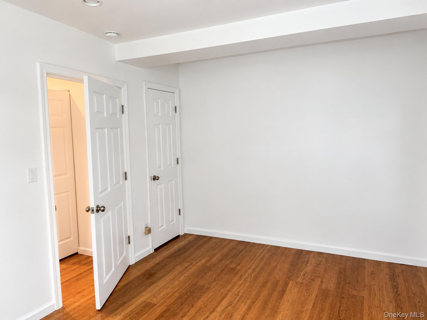 Photo 11 of this property