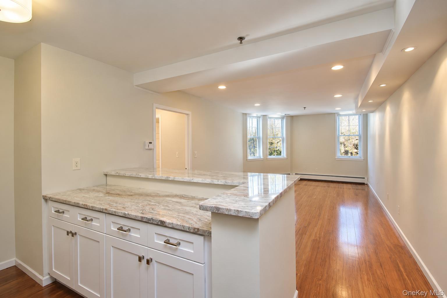 Photo 5 of this property
