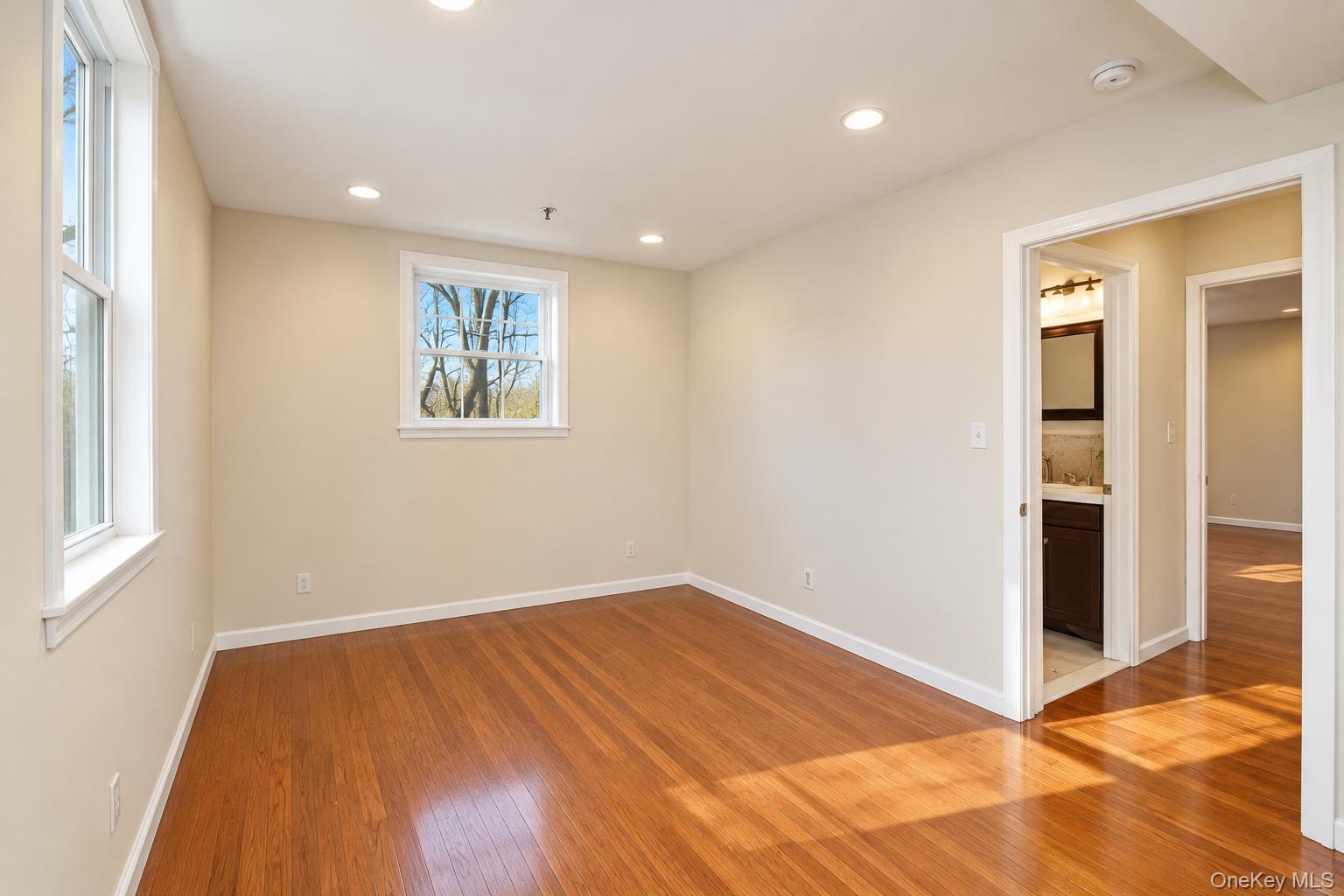Photo 10 of this property