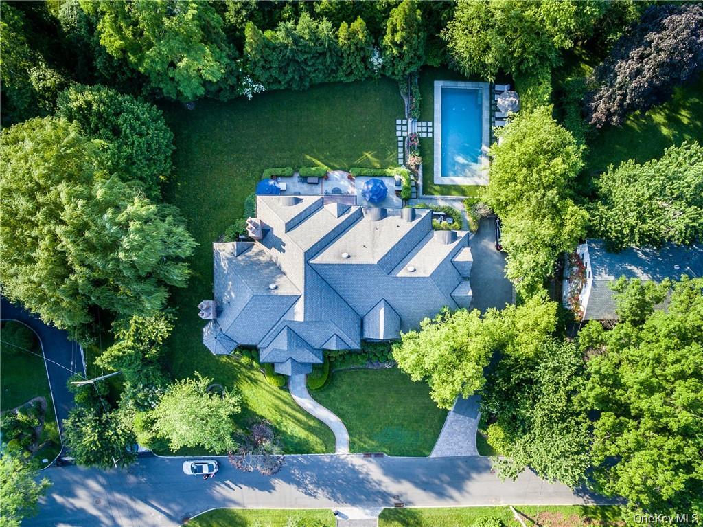 Photo 2 of this property