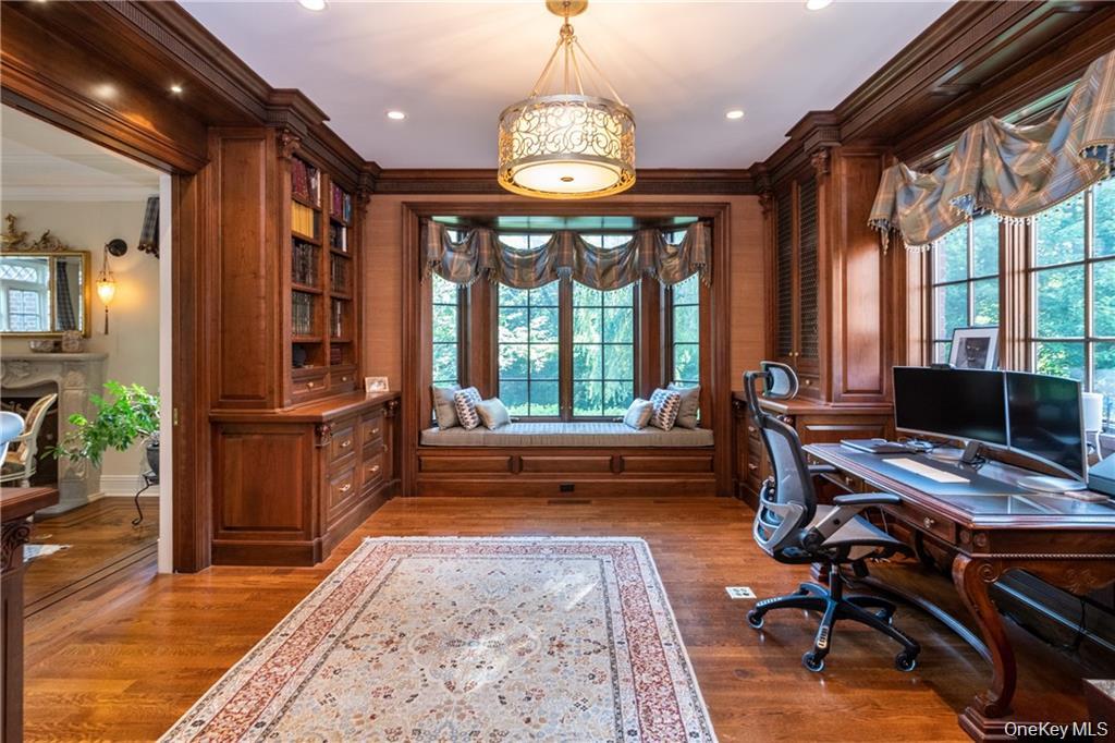 Photo 5 of this property