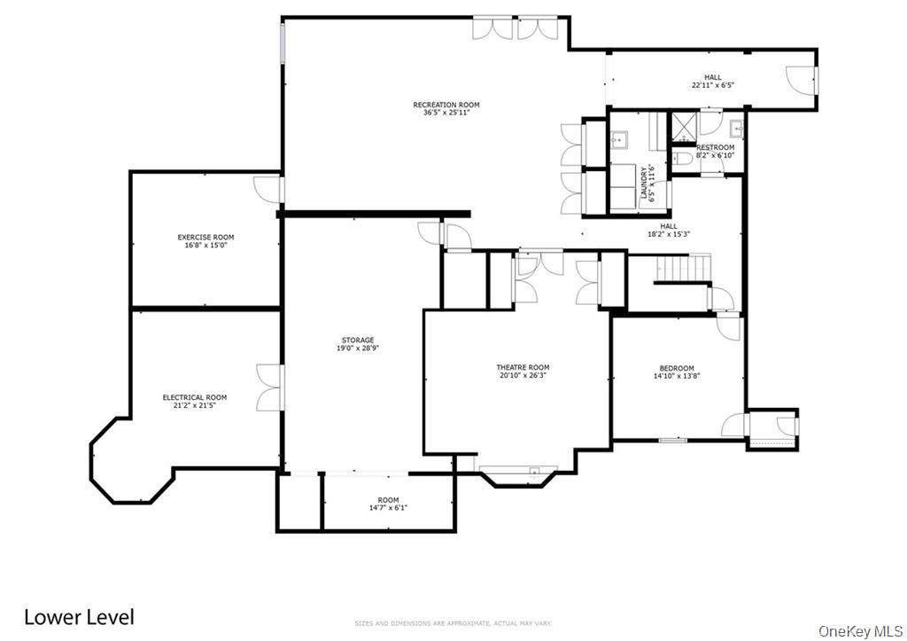 Photo 29 of this property