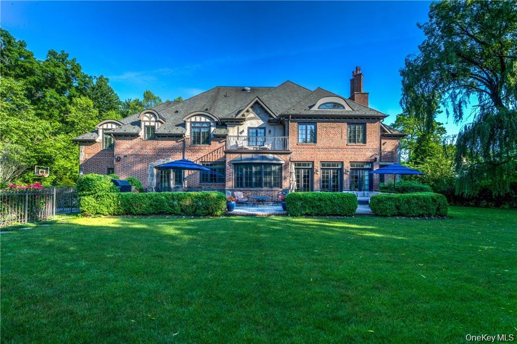 Photo 34 of this property
