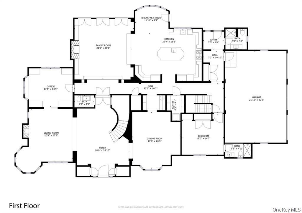 Photo 16 of this property