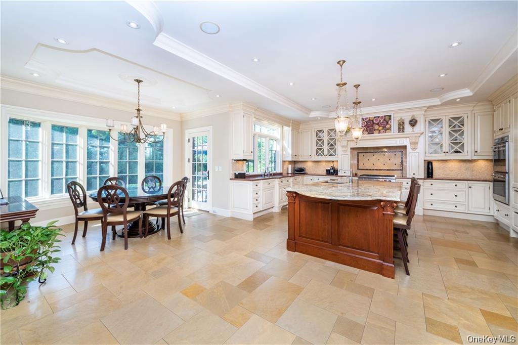 Photo 9 of this property