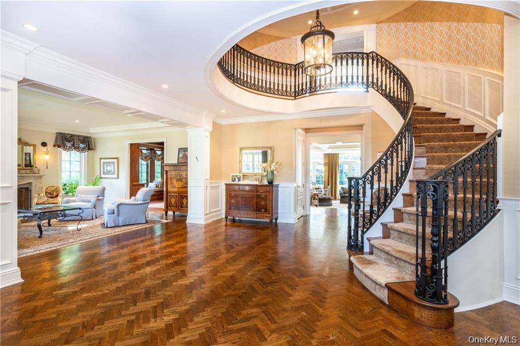 Photo 3 of this property