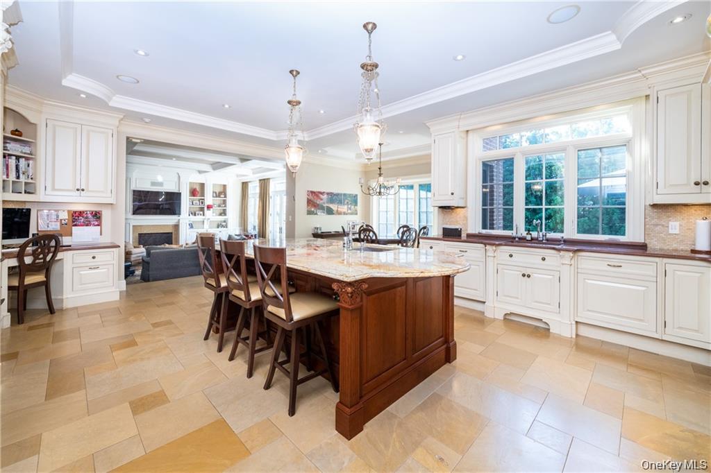 Photo 11 of this property