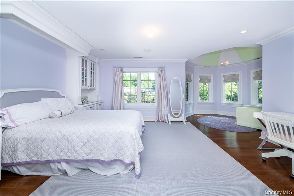 Photo 21 of this property