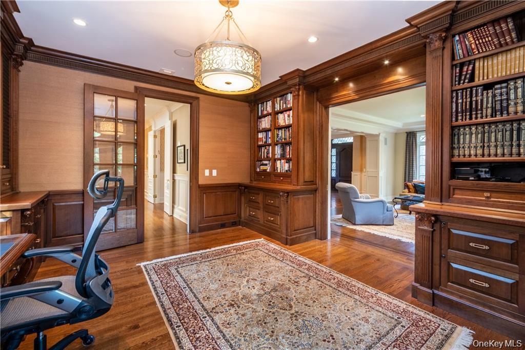 Photo 6 of this property