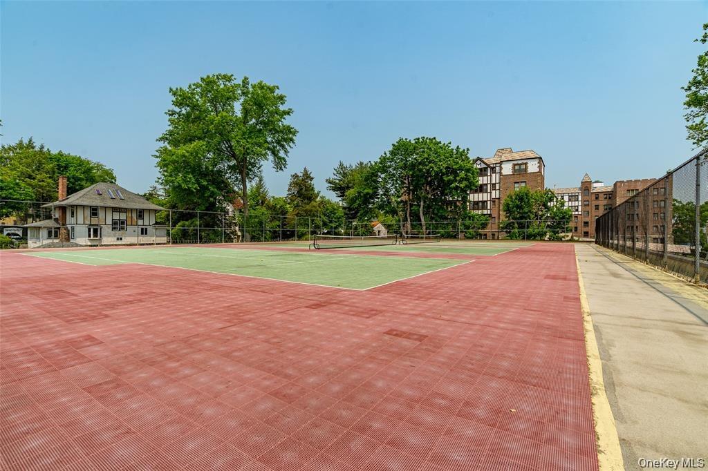 Photo 17 of this property