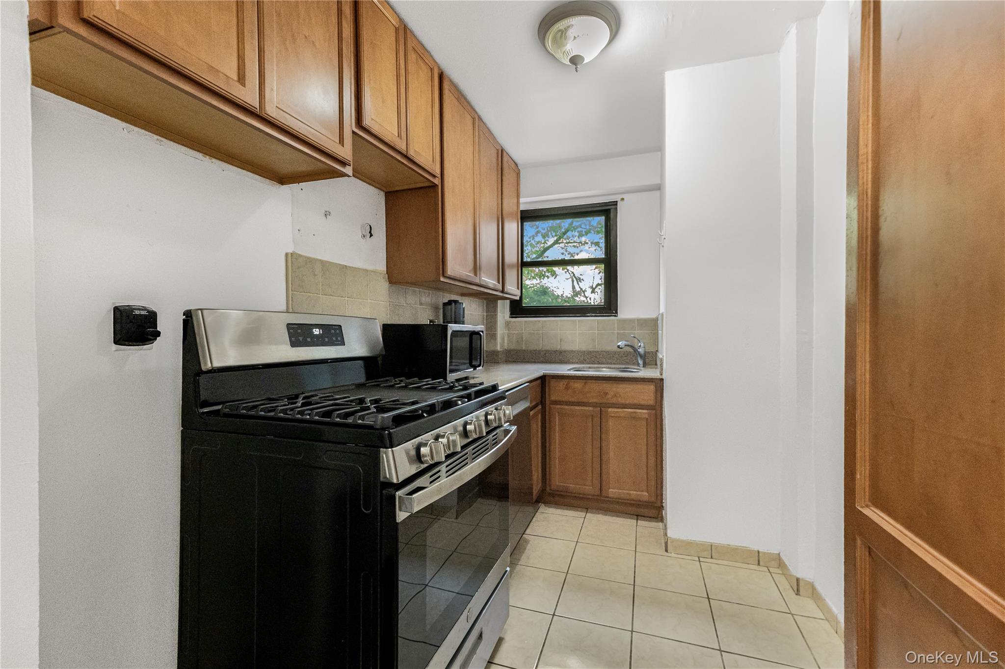 Photo 8 of this property