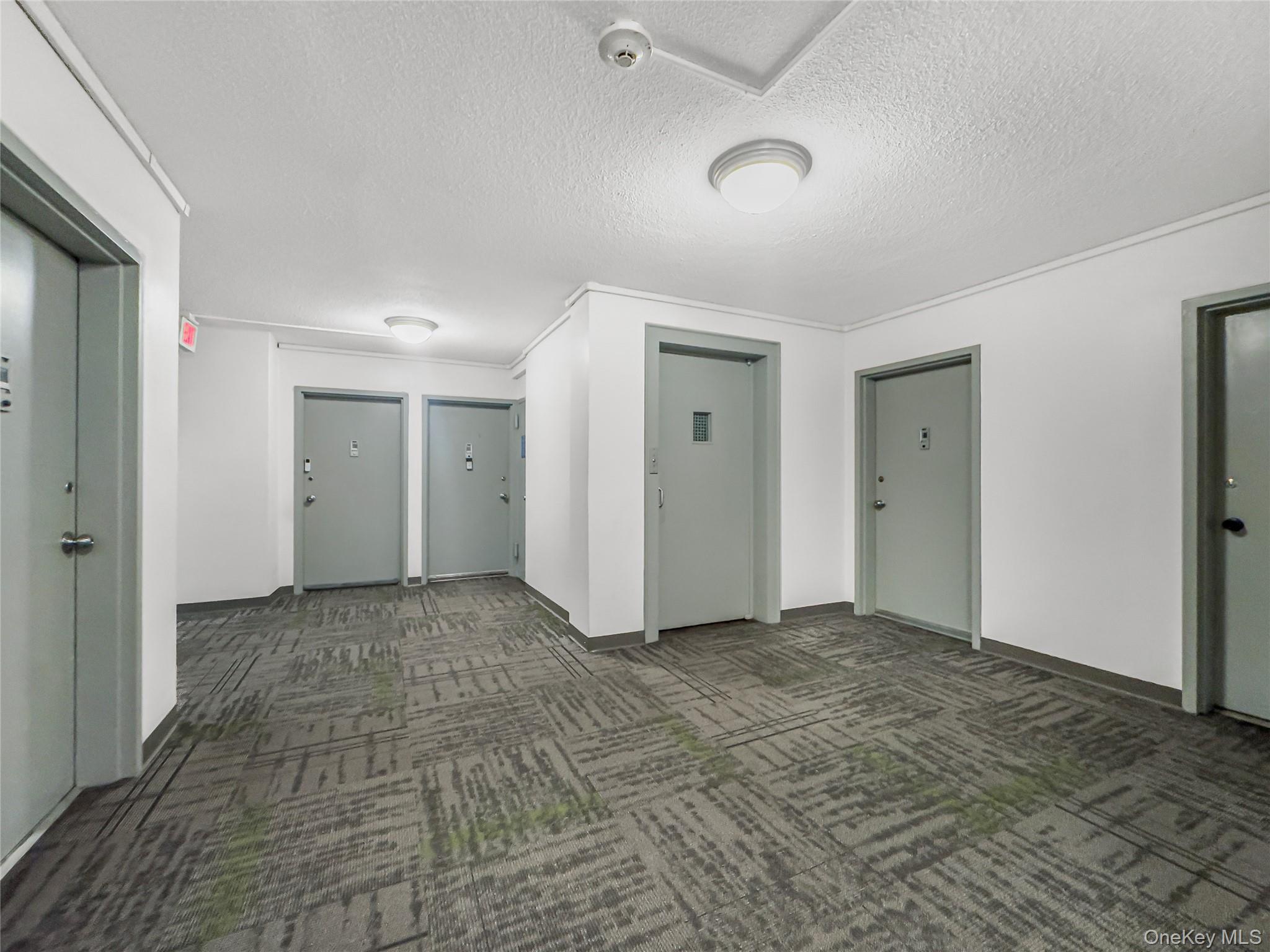 Photo 11 of this property