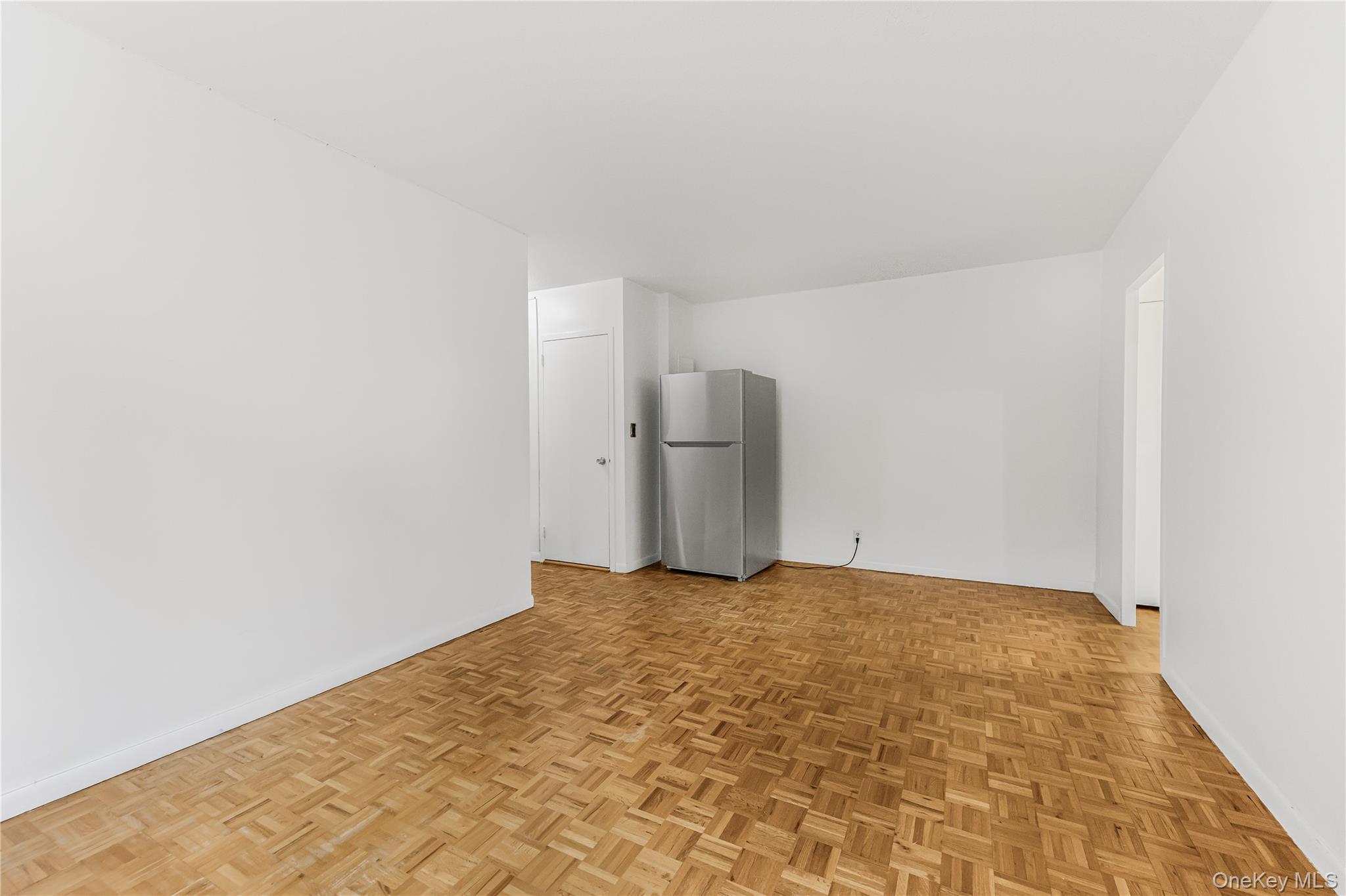 Photo 7 of this property