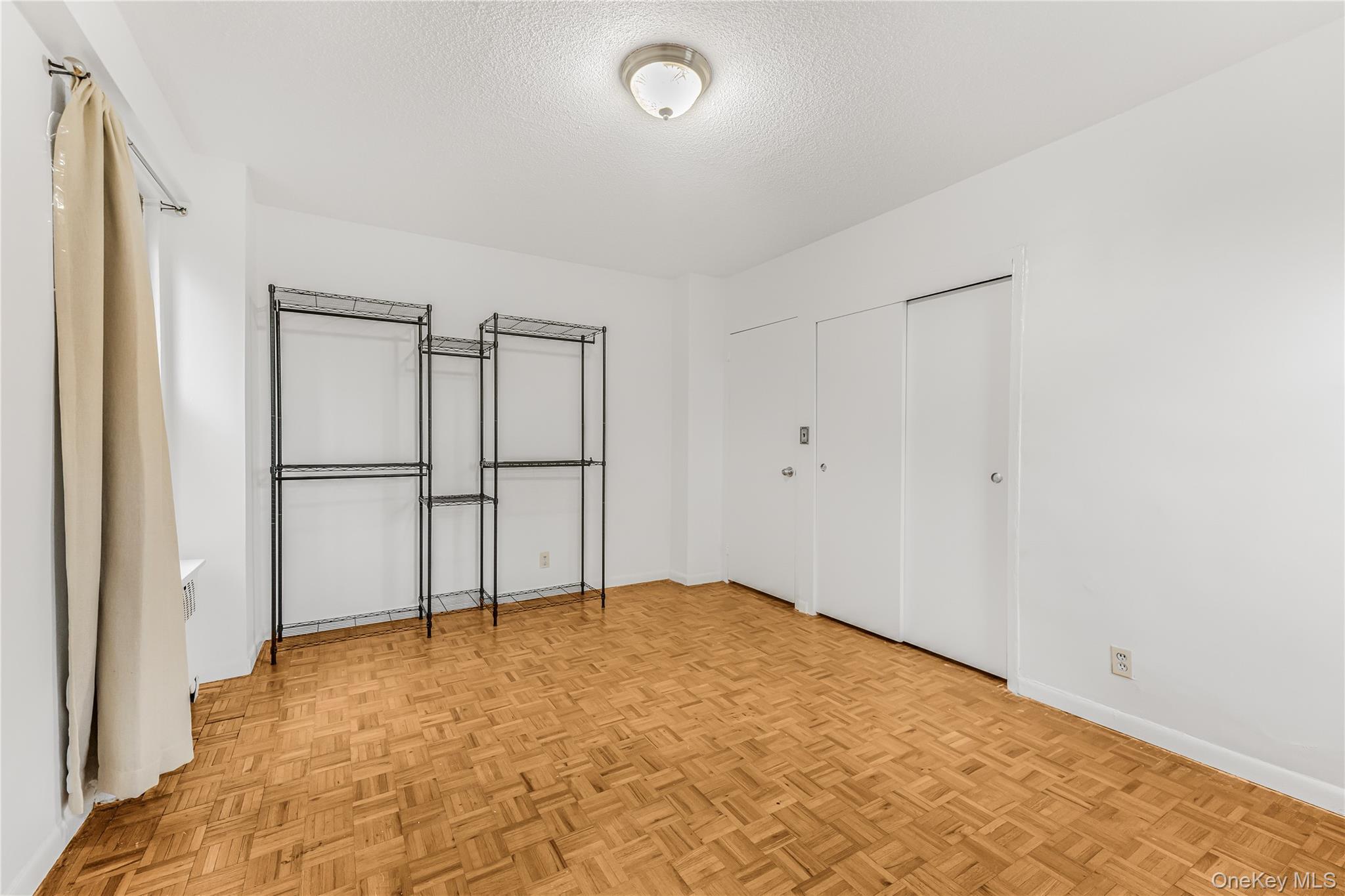 Photo 3 of this property