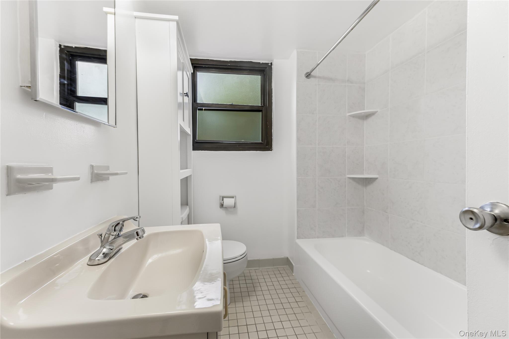 Photo 4 of this property