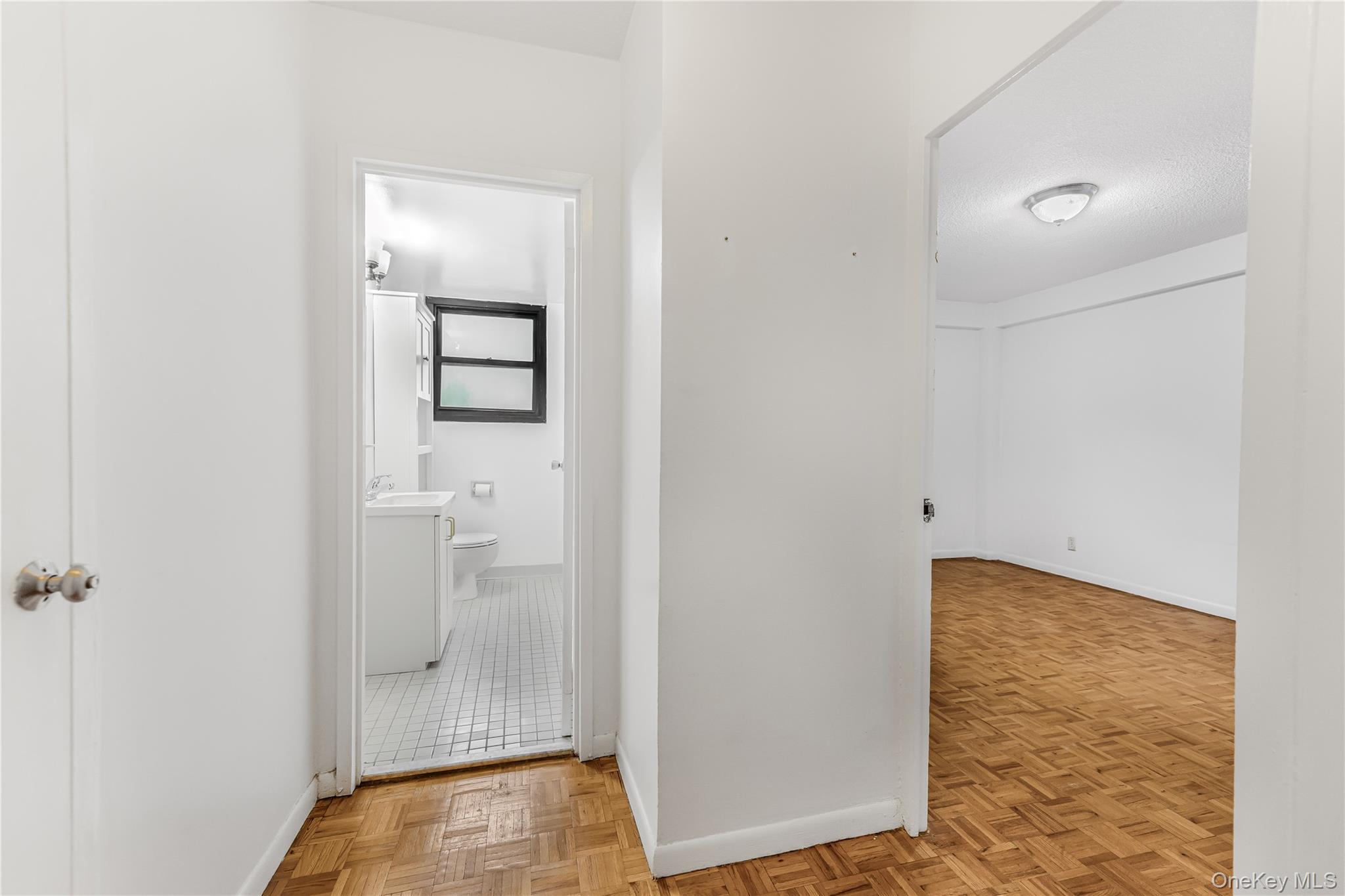 Photo 5 of this property