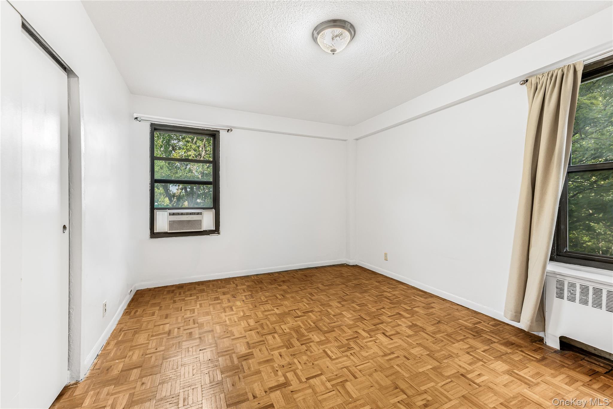 Photo 2 of this property