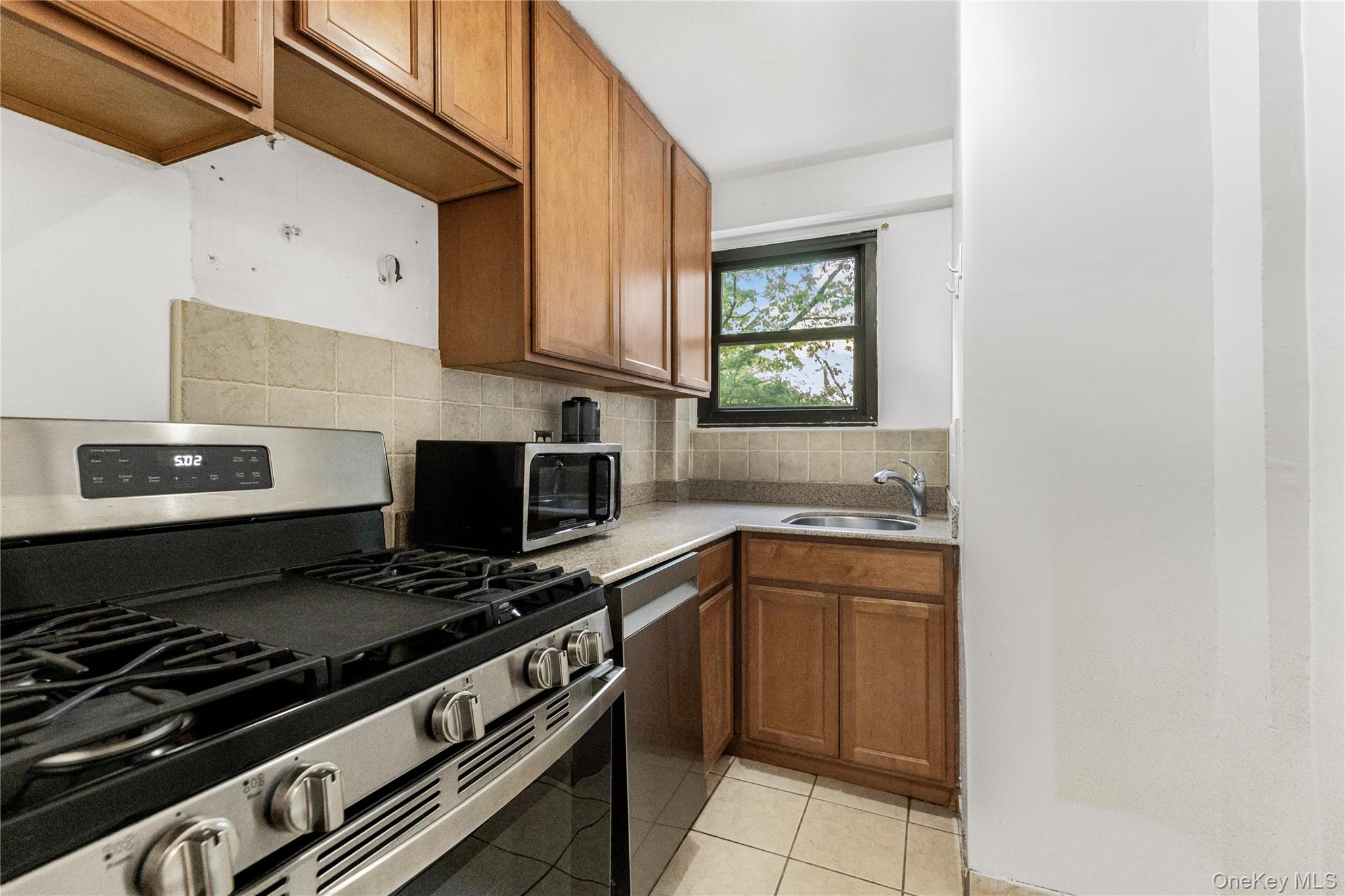 Photo 9 of this property