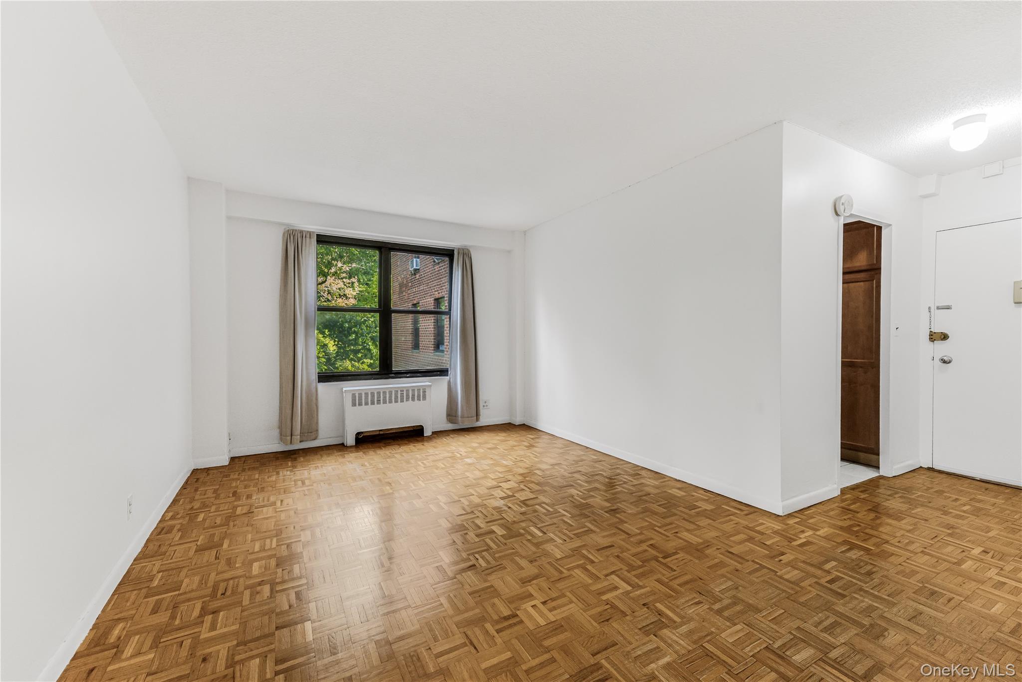 Photo 6 of this property