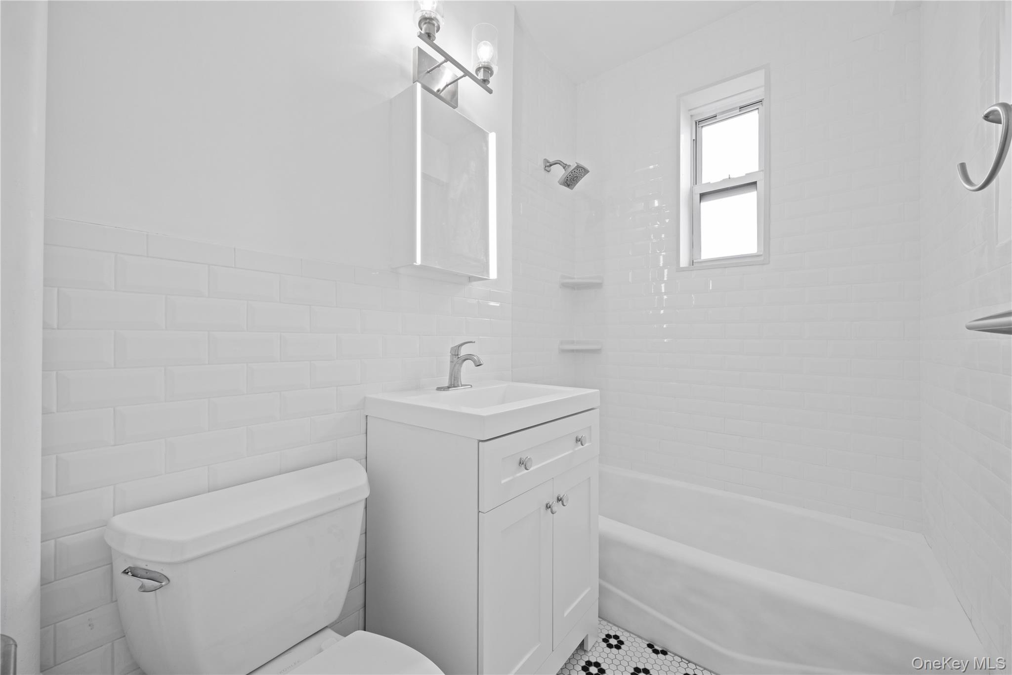 Photo 7 of this property
