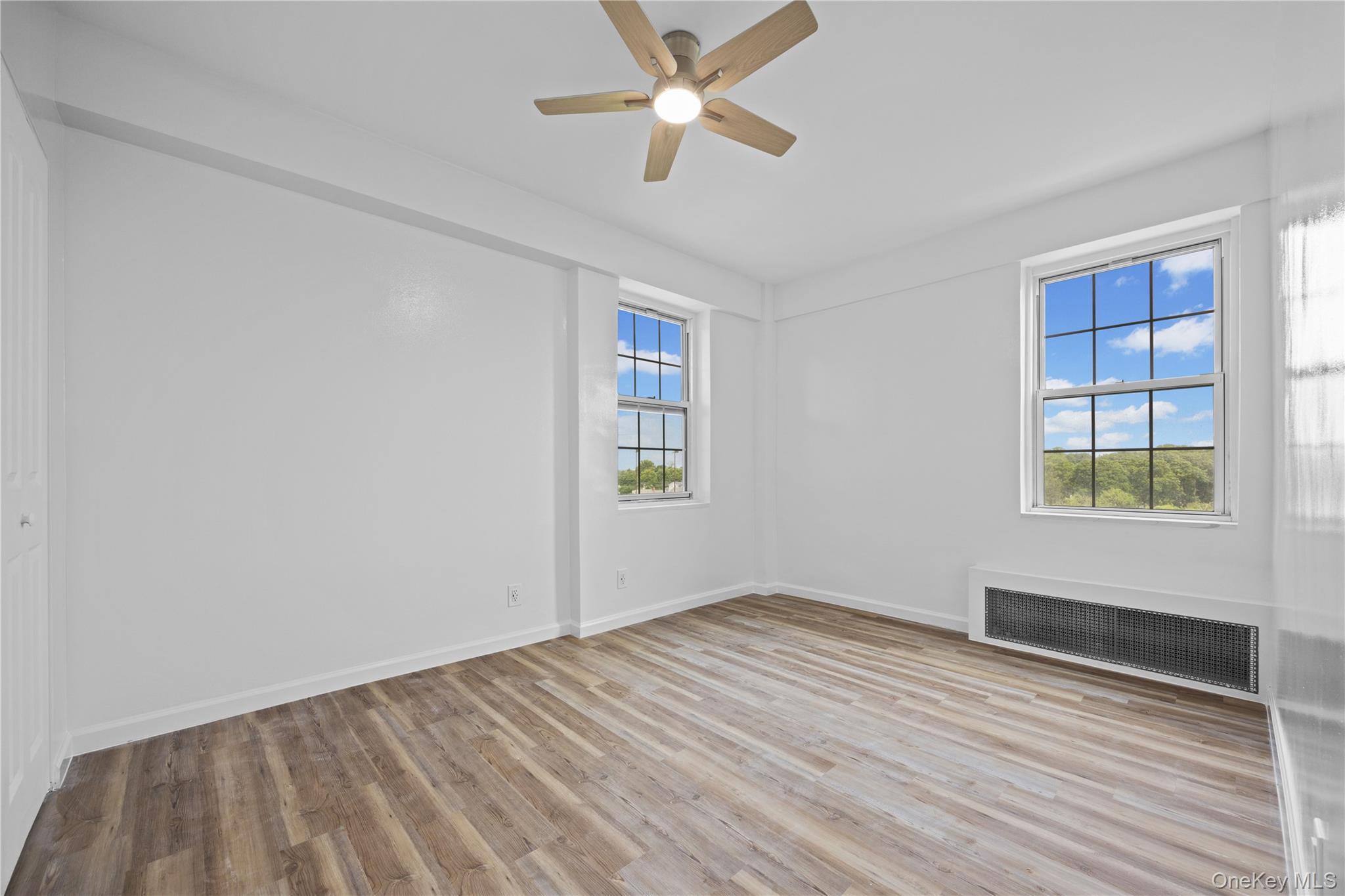Photo 6 of this property