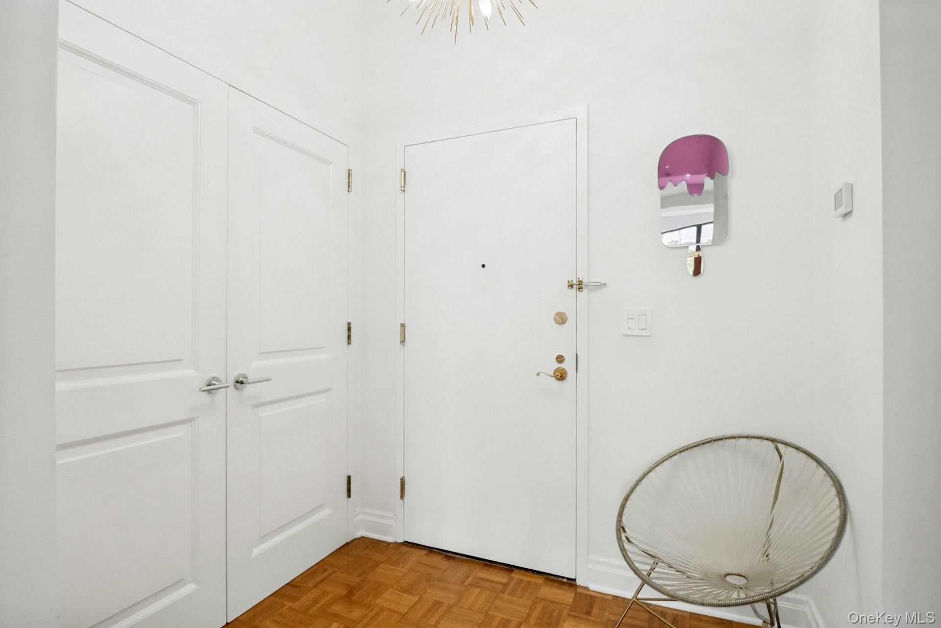 Photo 5 of this property