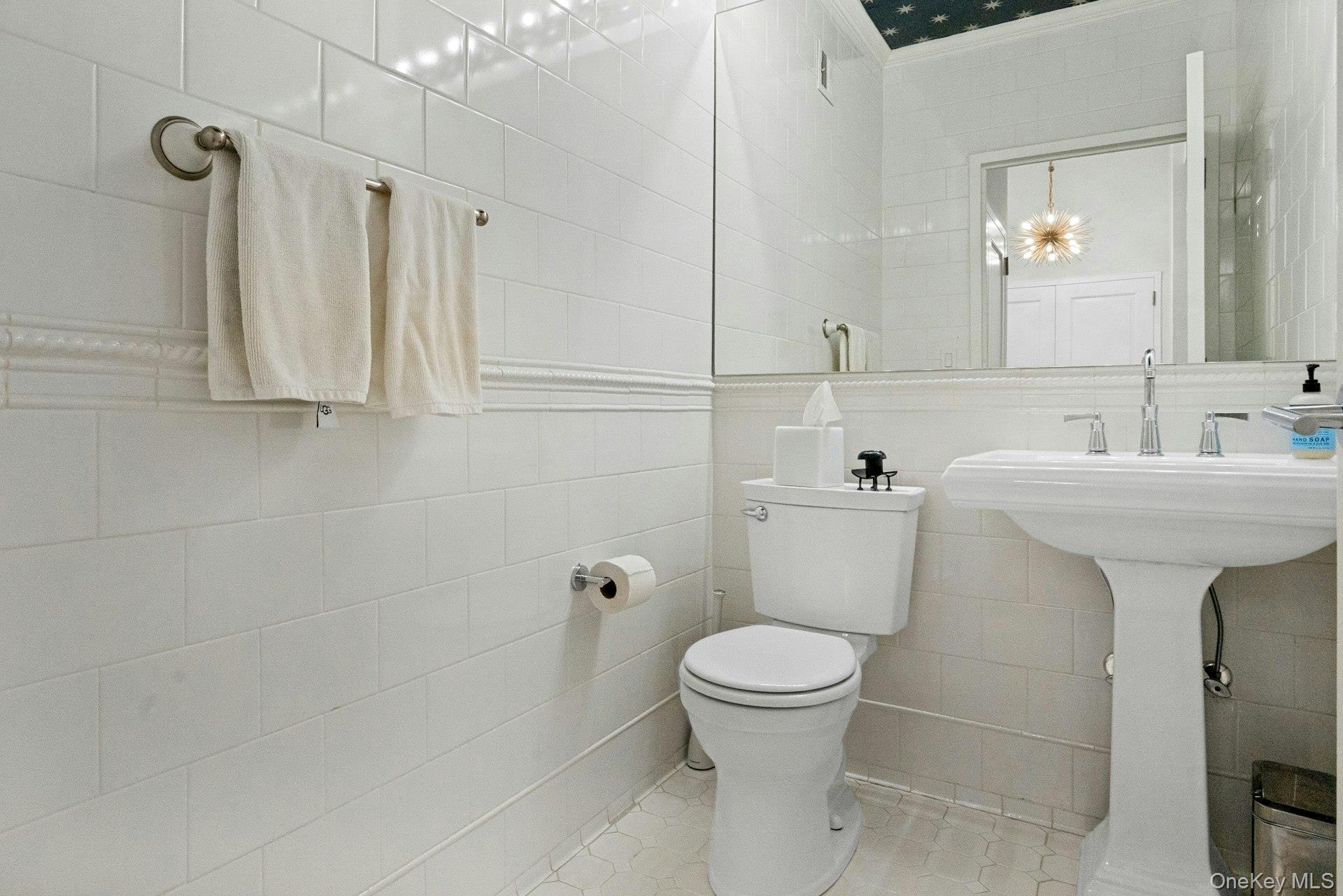 Photo 6 of this property