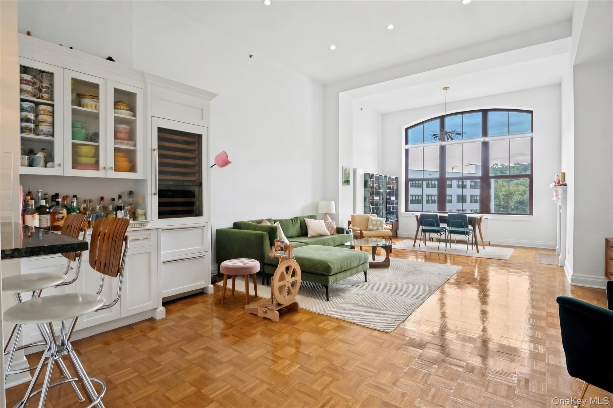 Photo 9 of this property