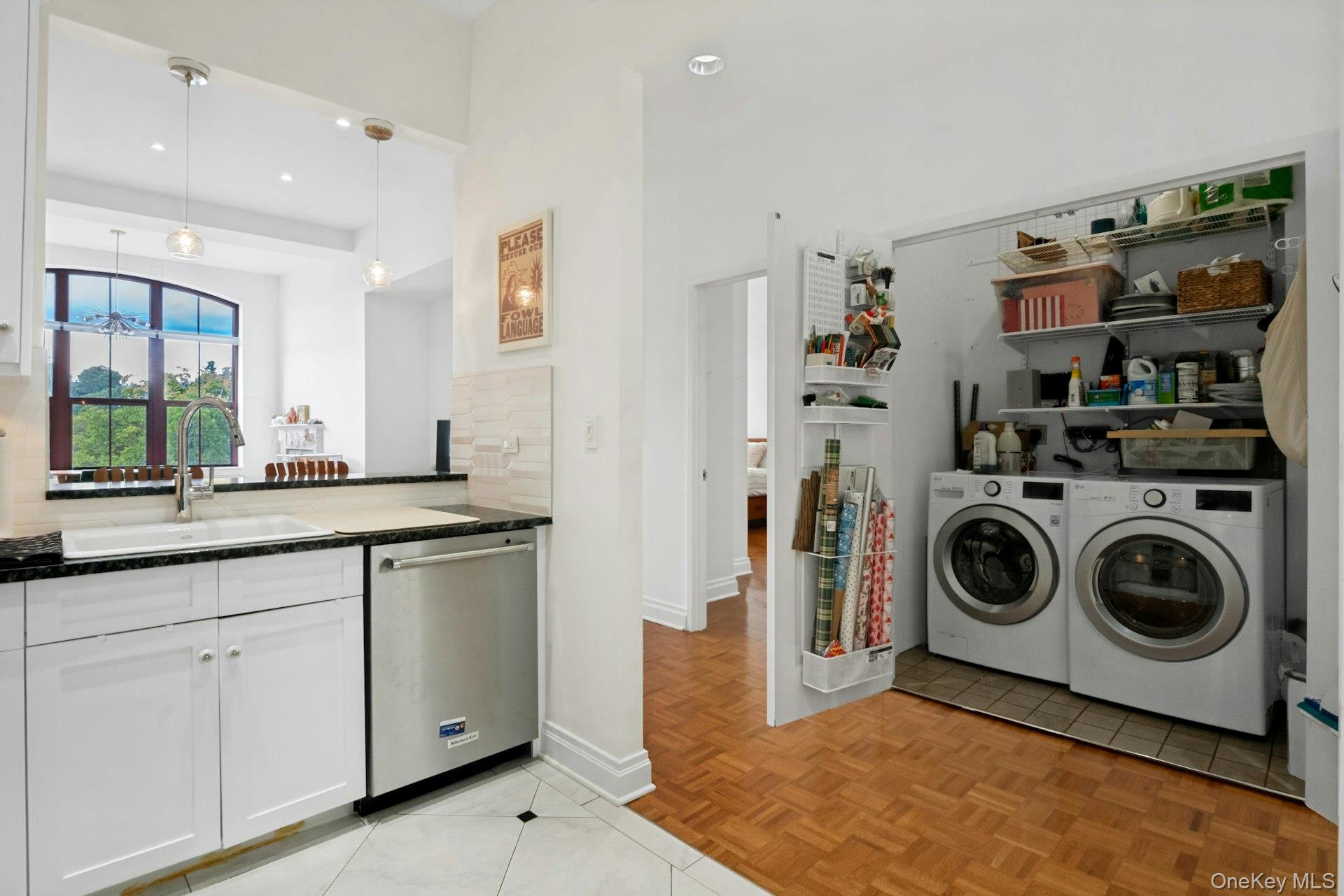 Photo 8 of this property