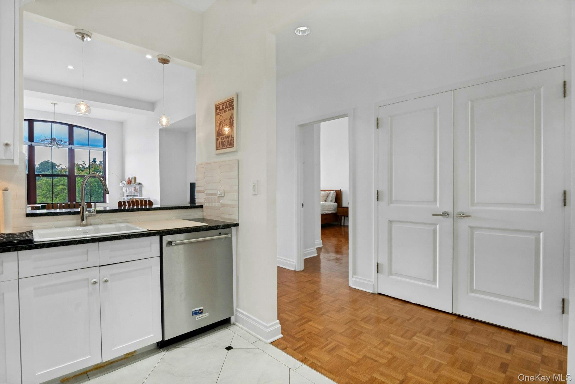 Photo 16 of this property