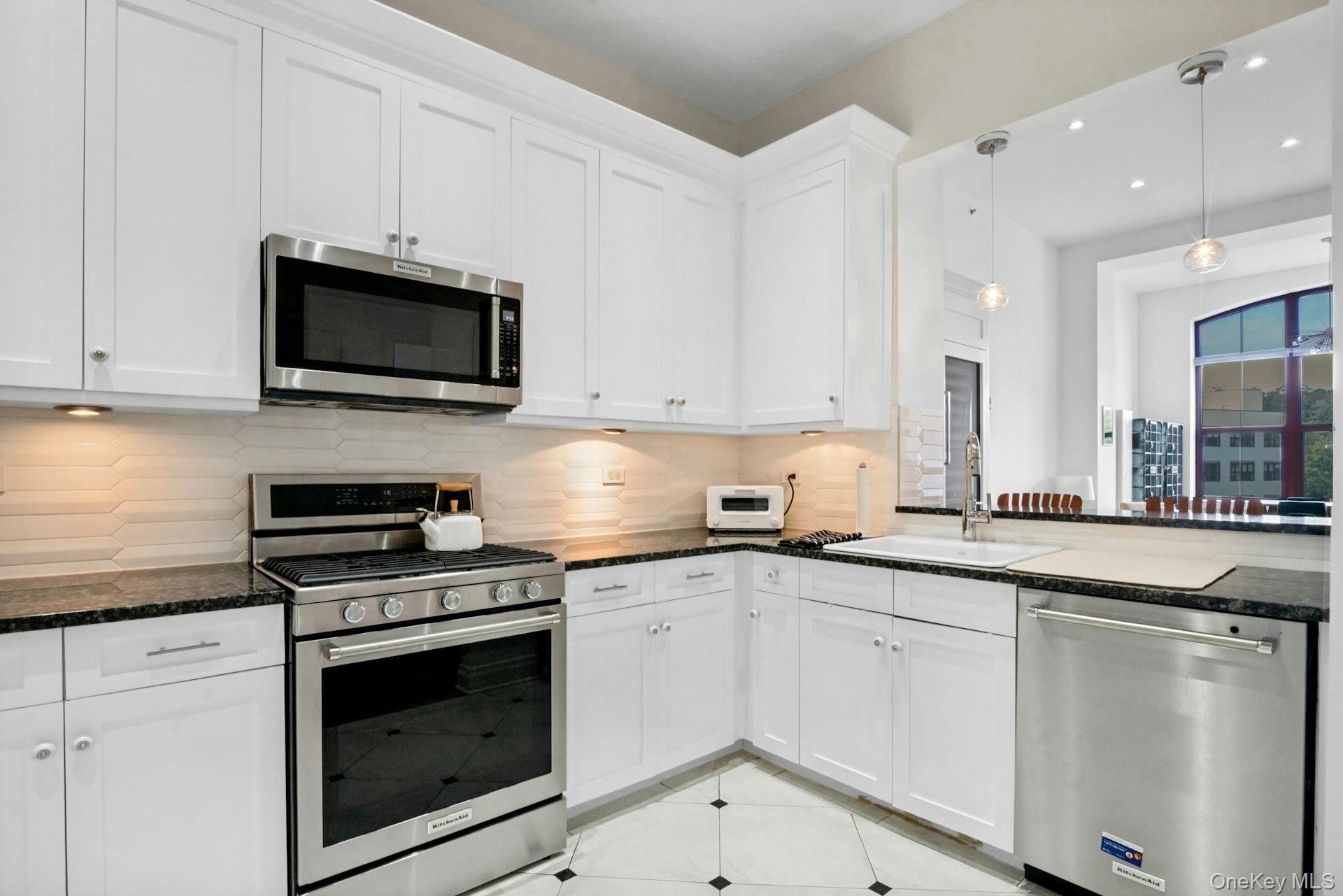 Photo 7 of this property
