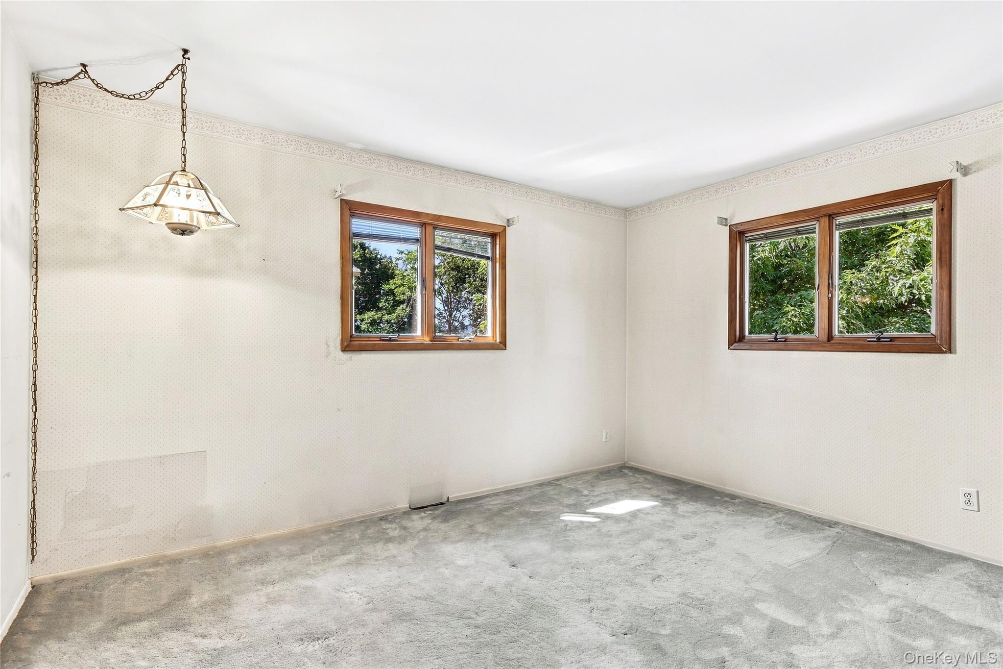 Photo 13 of this property