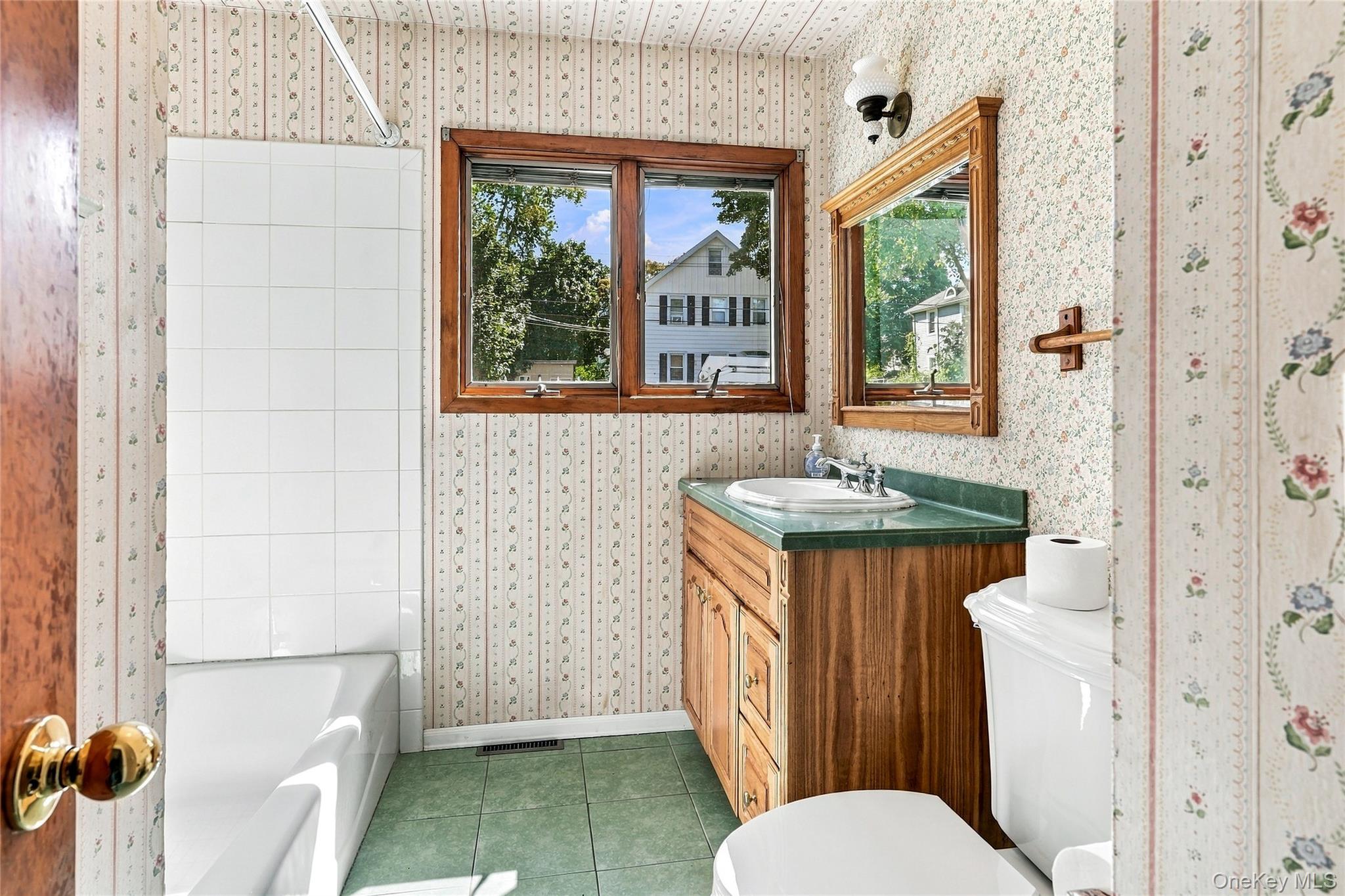 Photo 10 of this property
