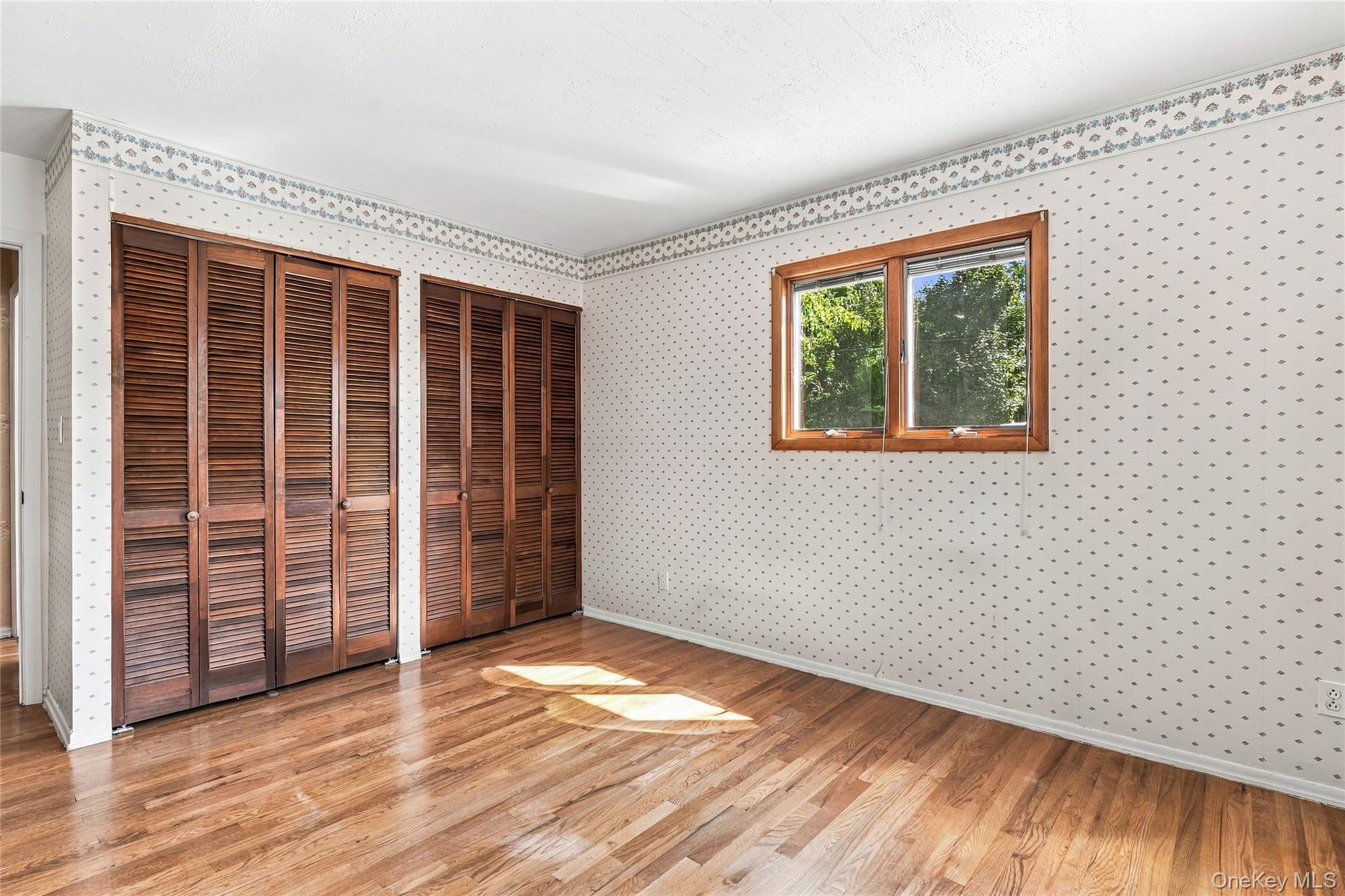 Photo 12 of this property