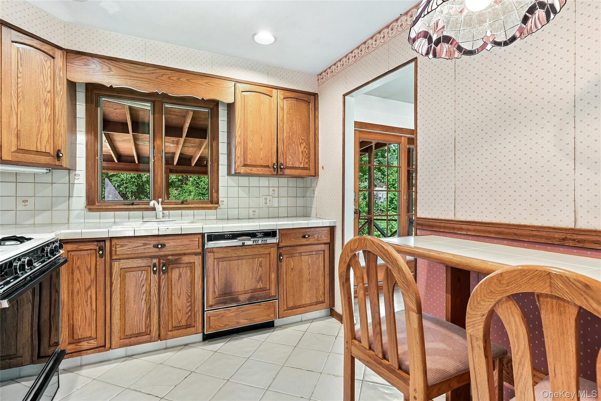 Photo 9 of this property