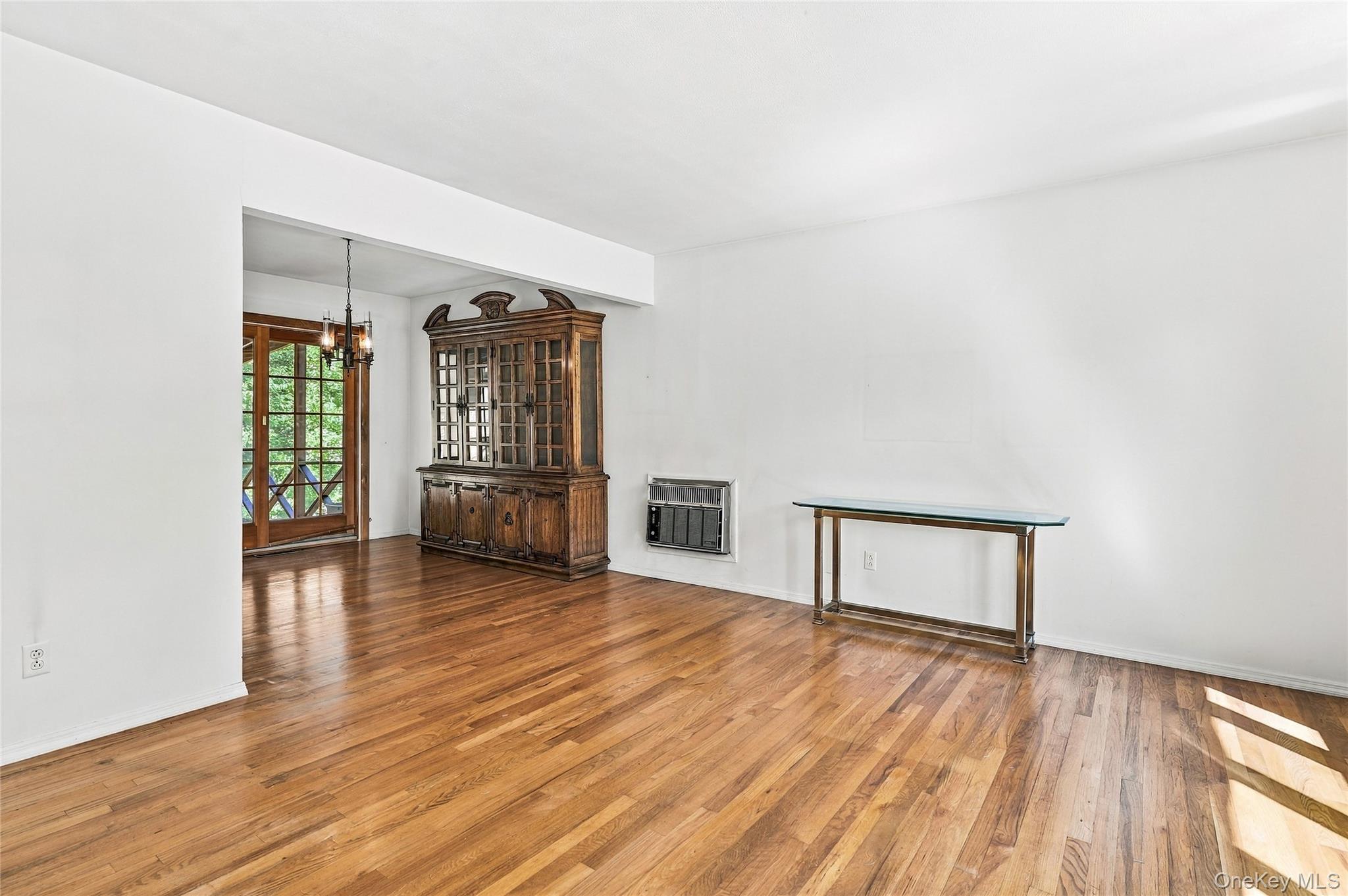 Photo 5 of this property