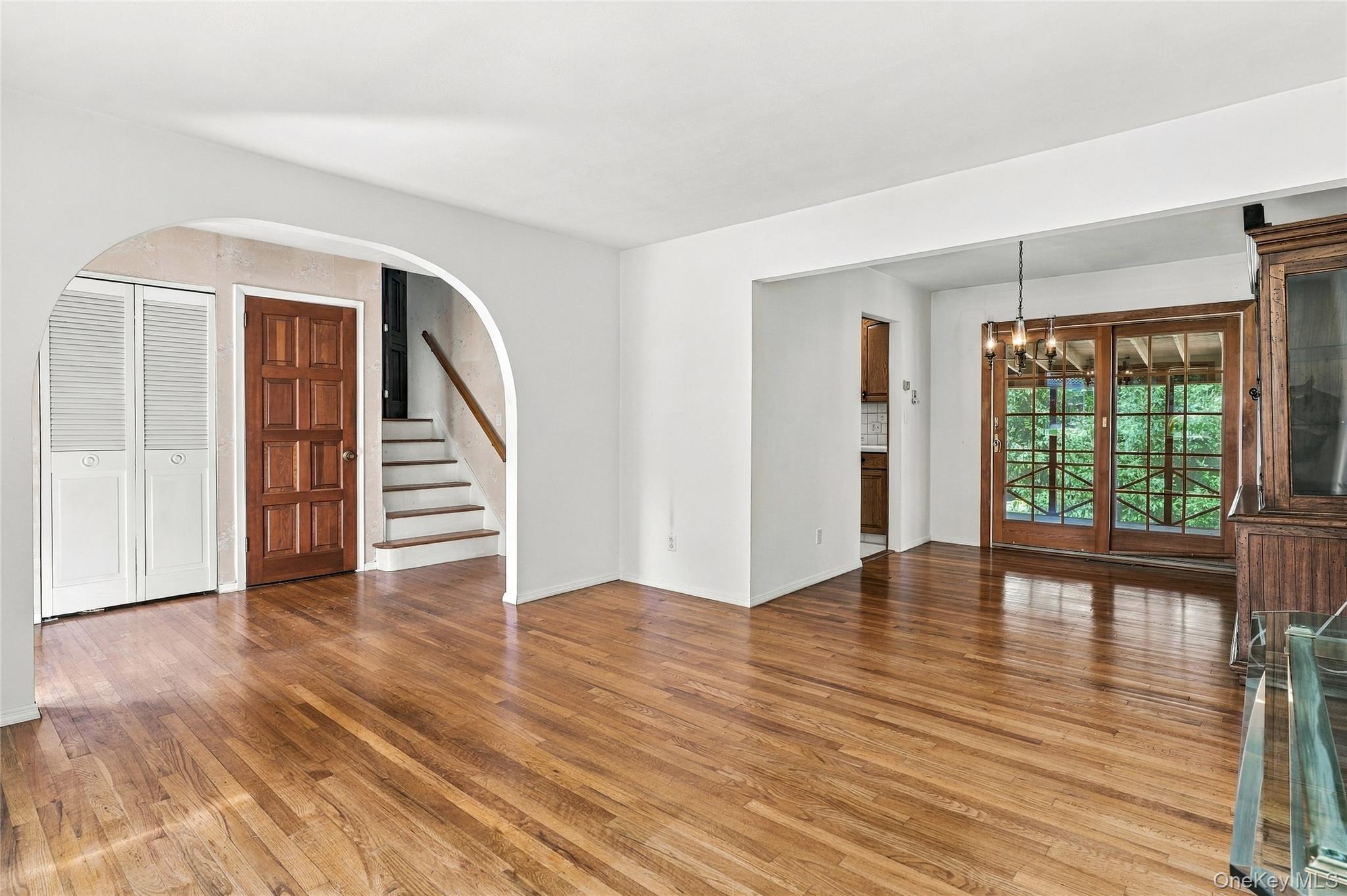 Photo 6 of this property