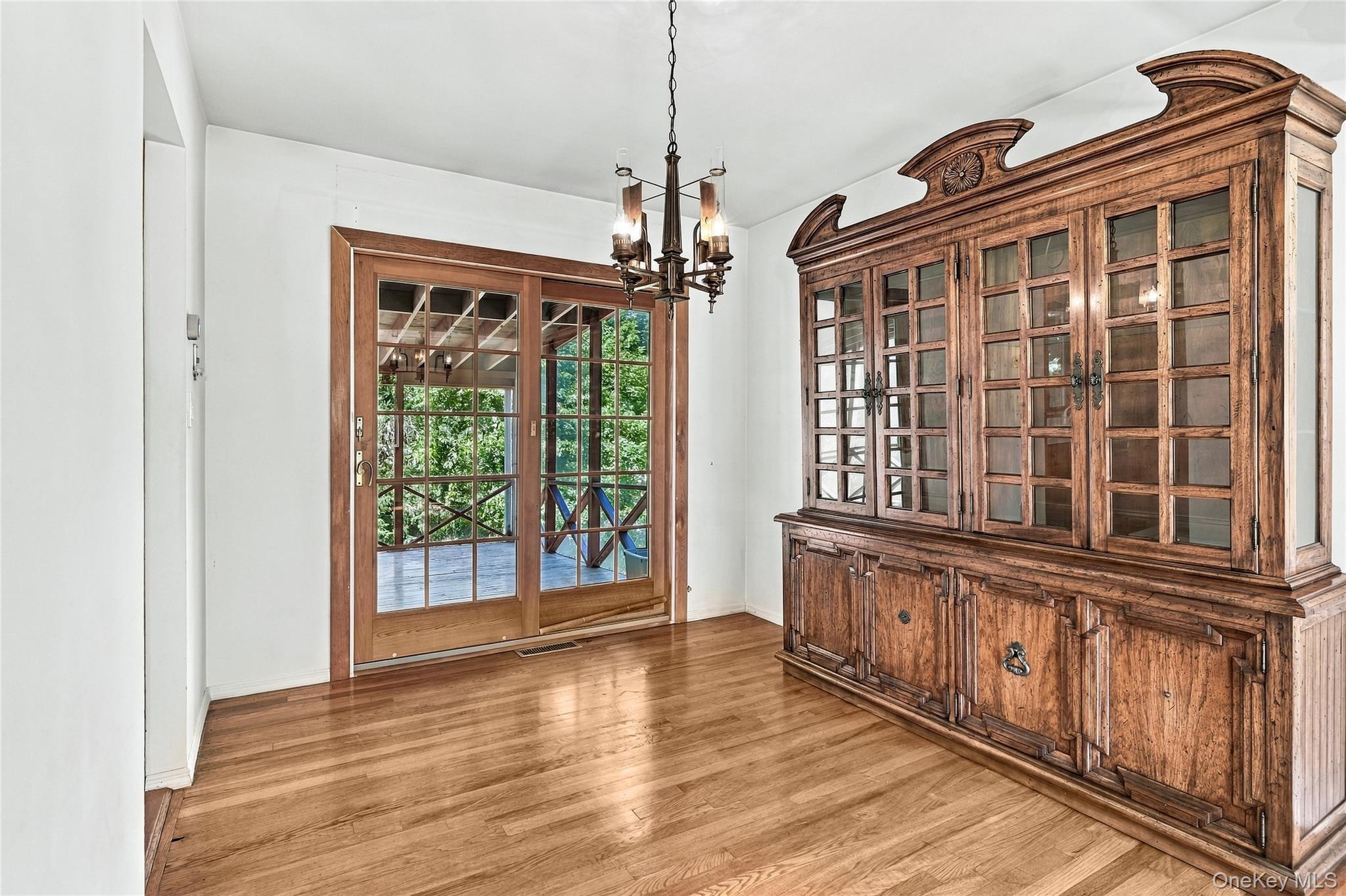 Photo 7 of this property