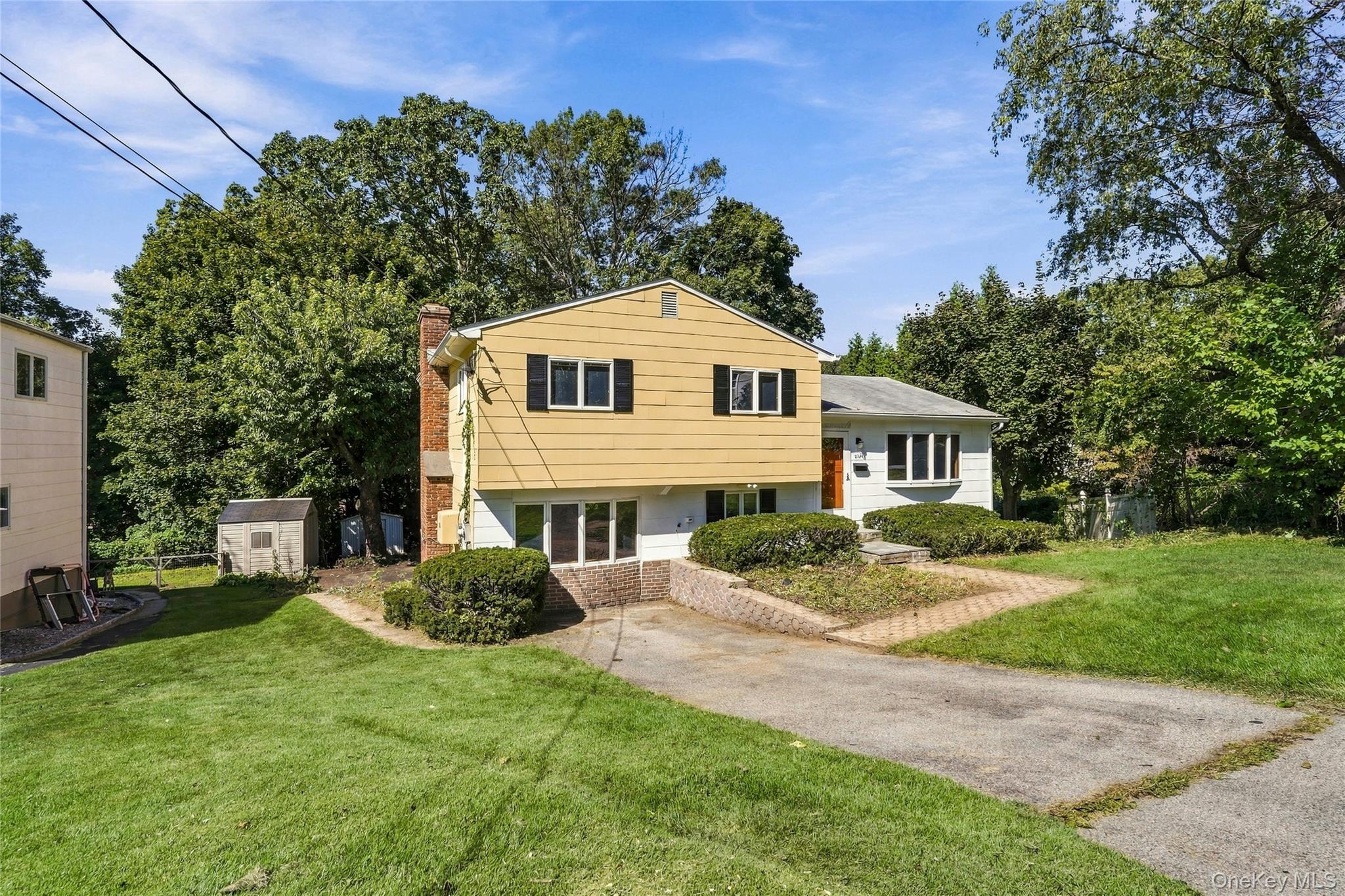 Photo 3 of this property