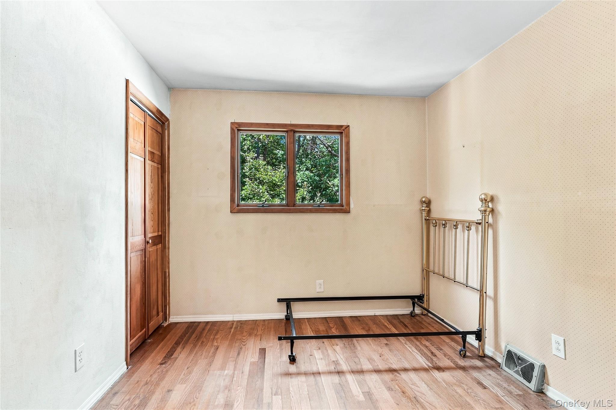Photo 14 of this property
