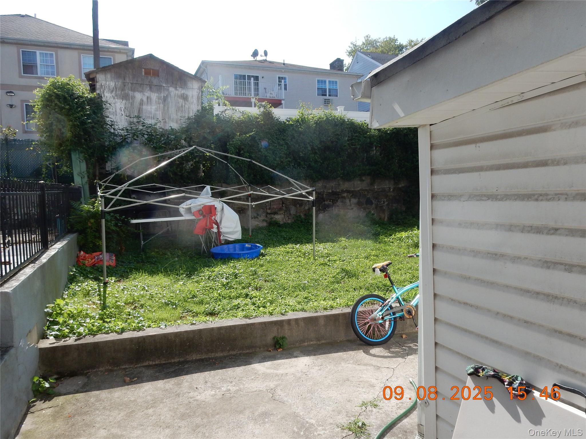 Photo 4 of this property
