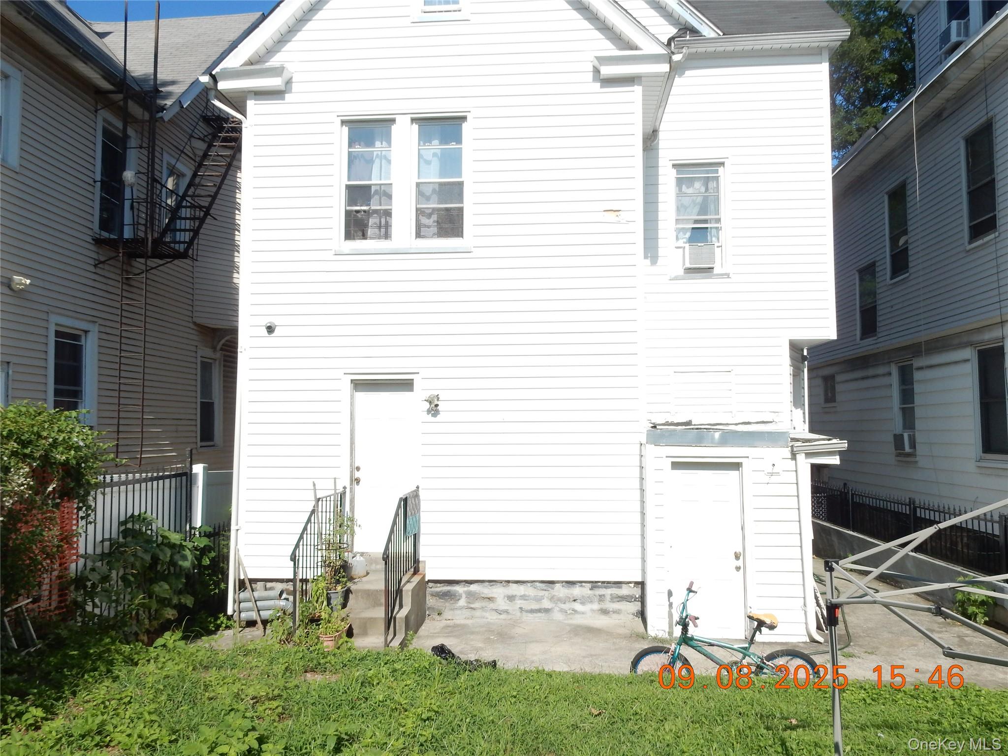 Photo 5 of this property