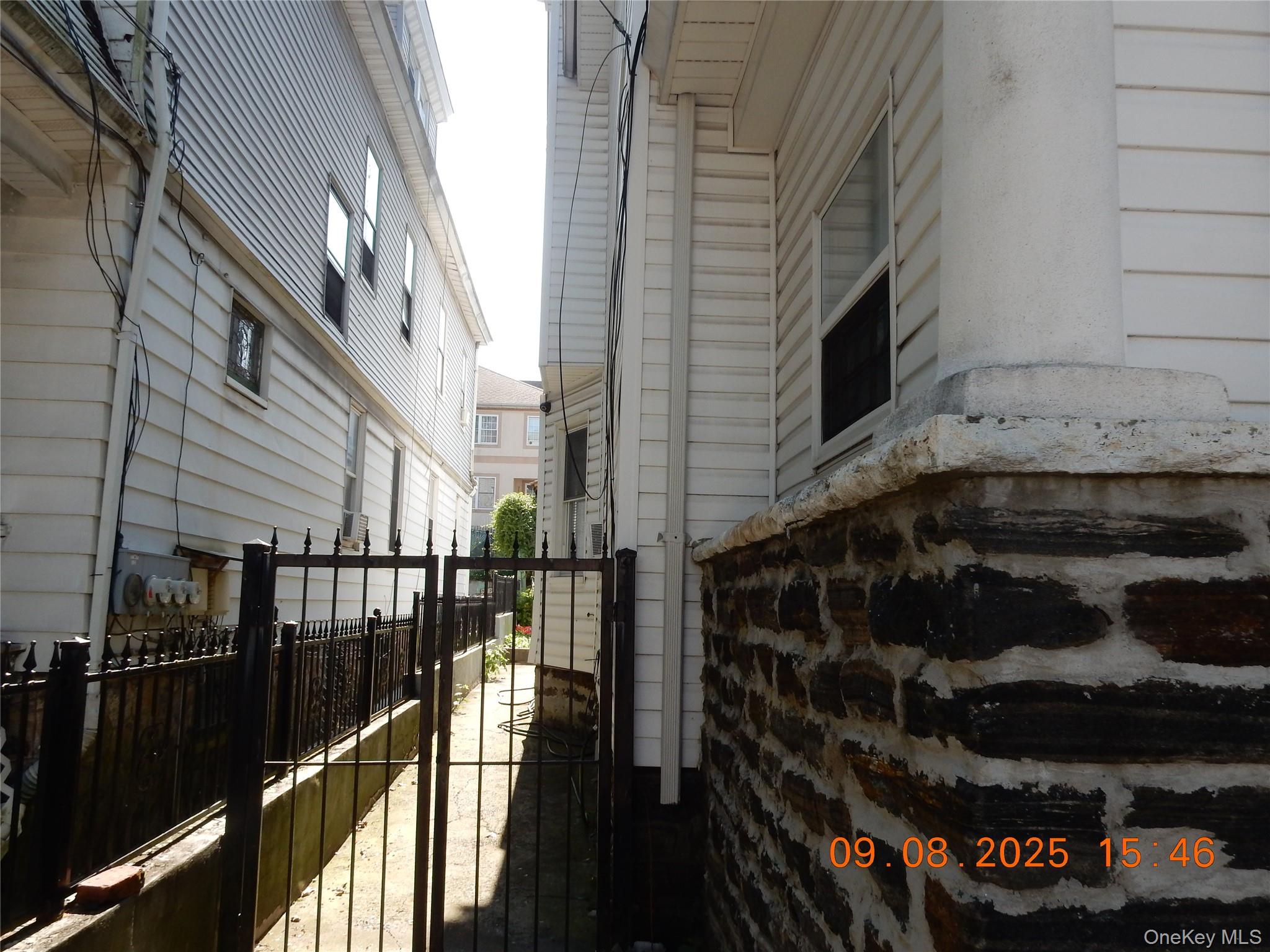 Photo 3 of this property