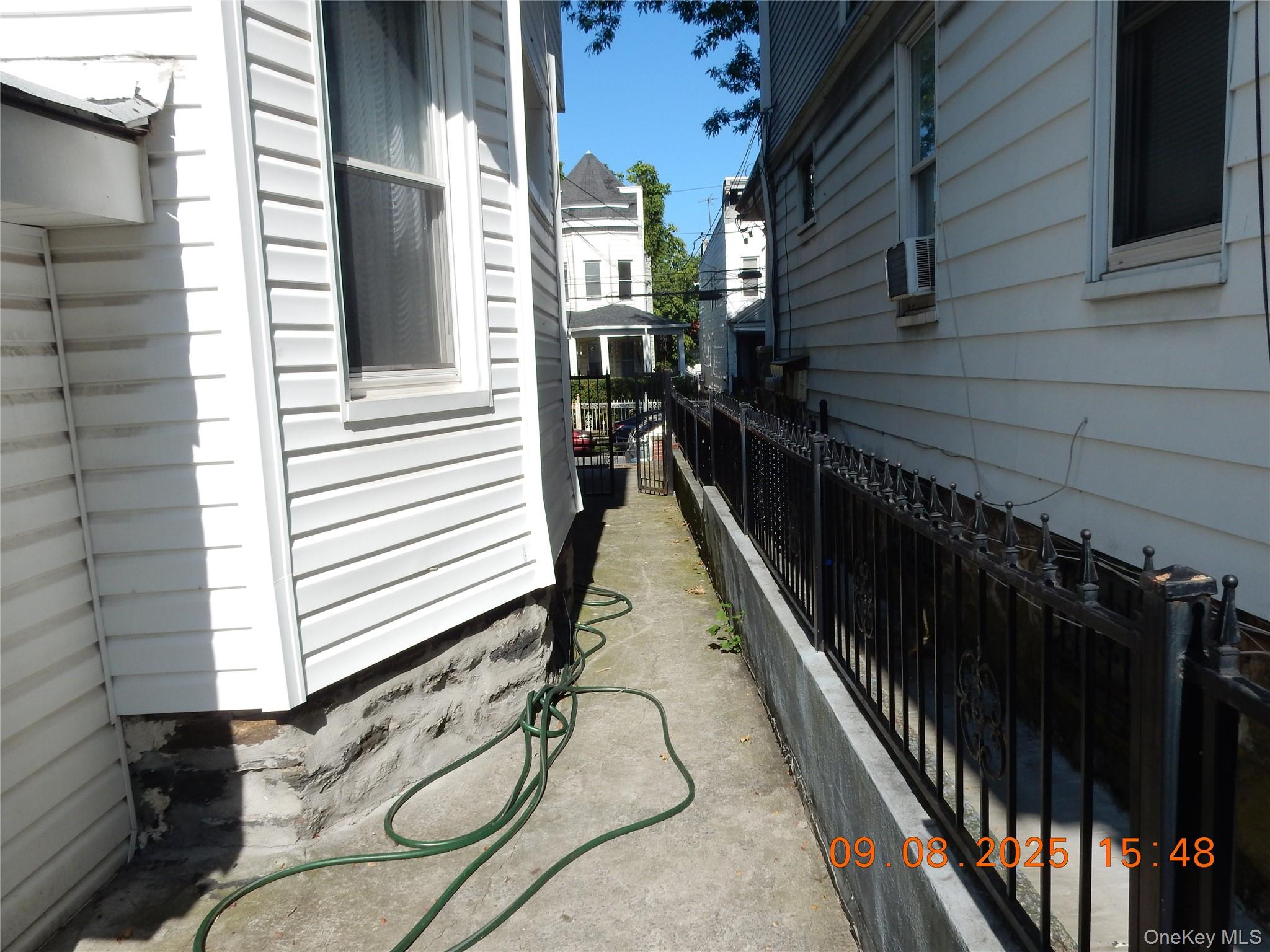 Photo 8 of this property