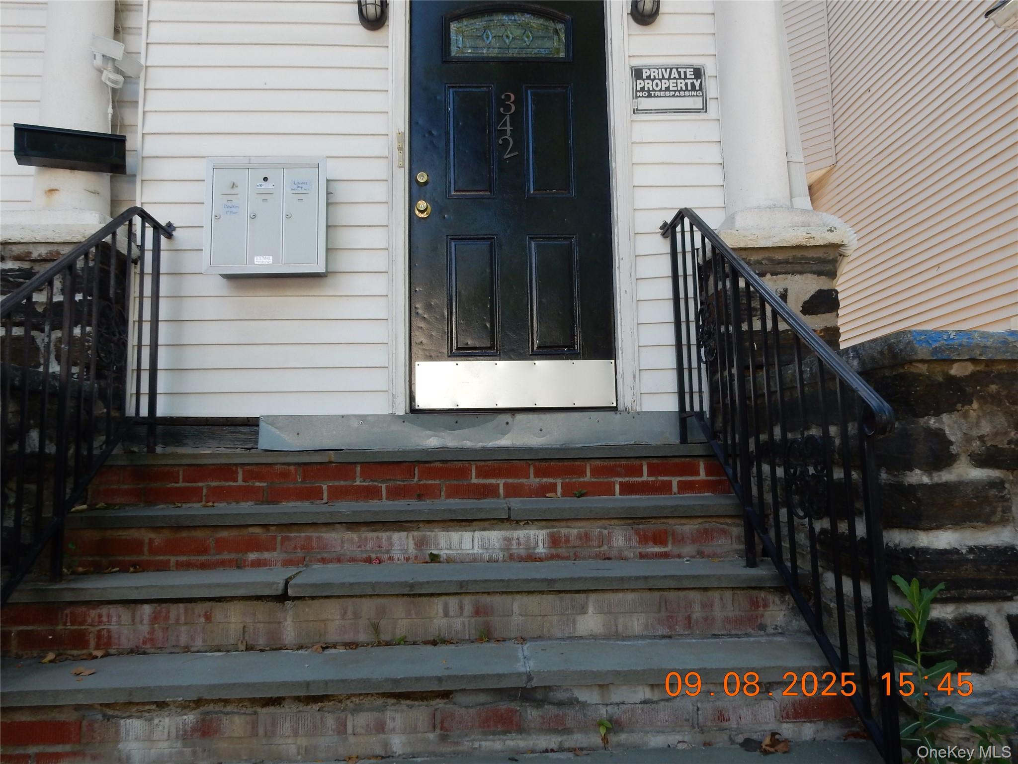 Photo 2 of this property
