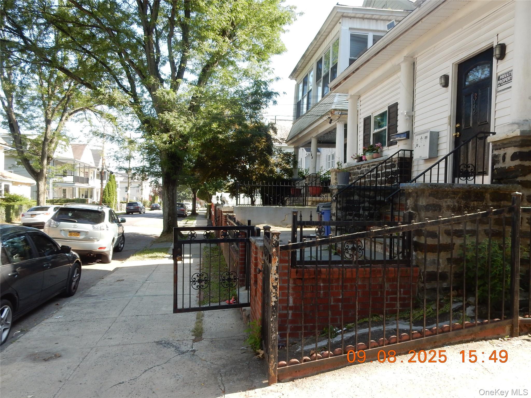 Photo 9 of this property