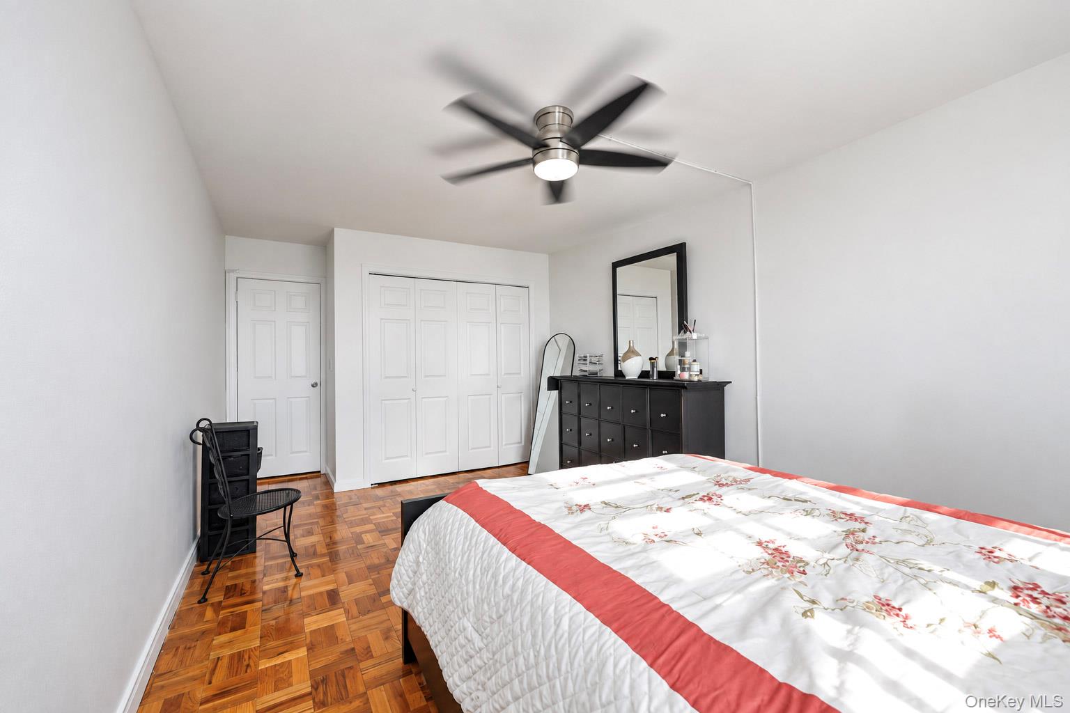 Photo 7 of this property
