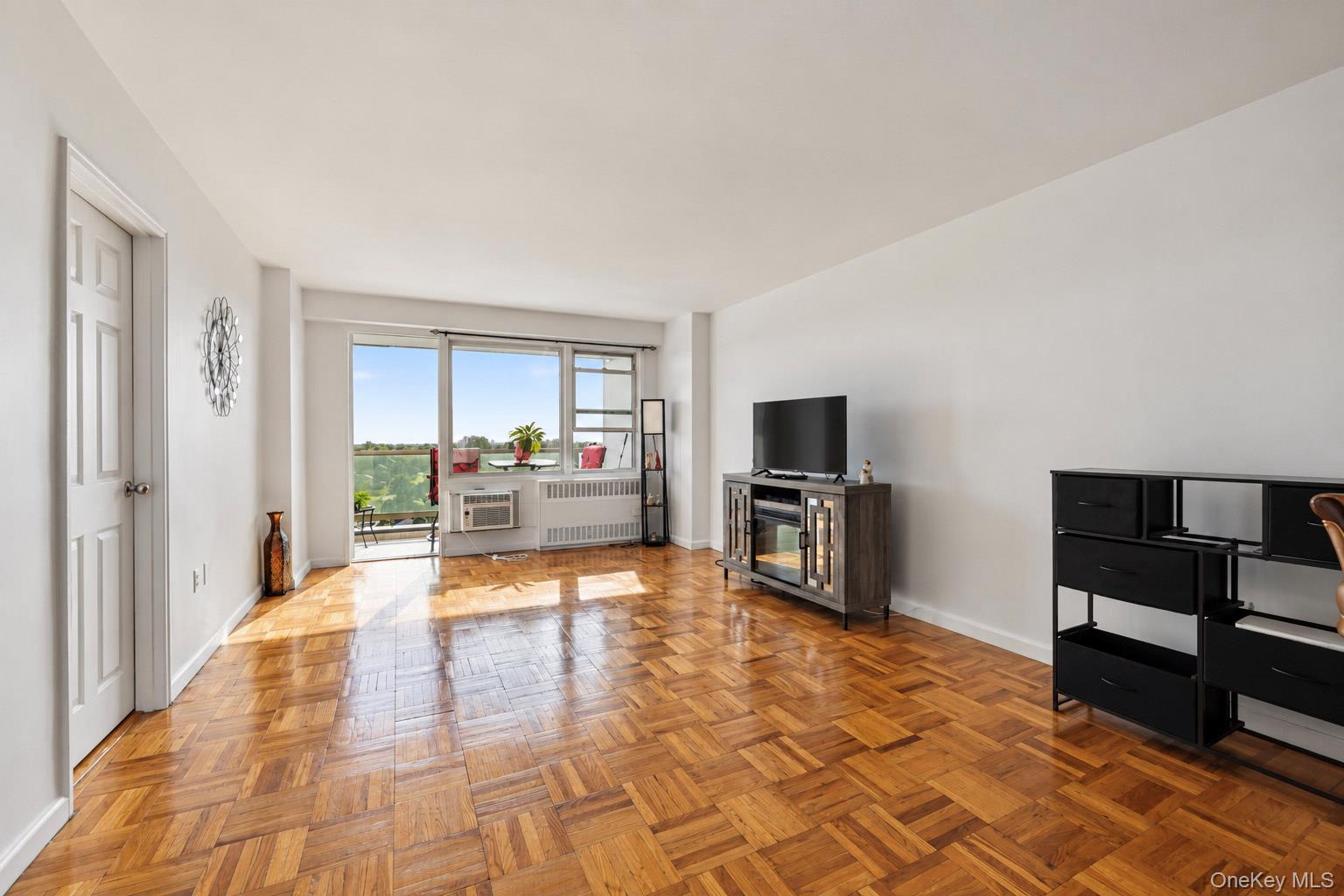 Photo 2 of this property